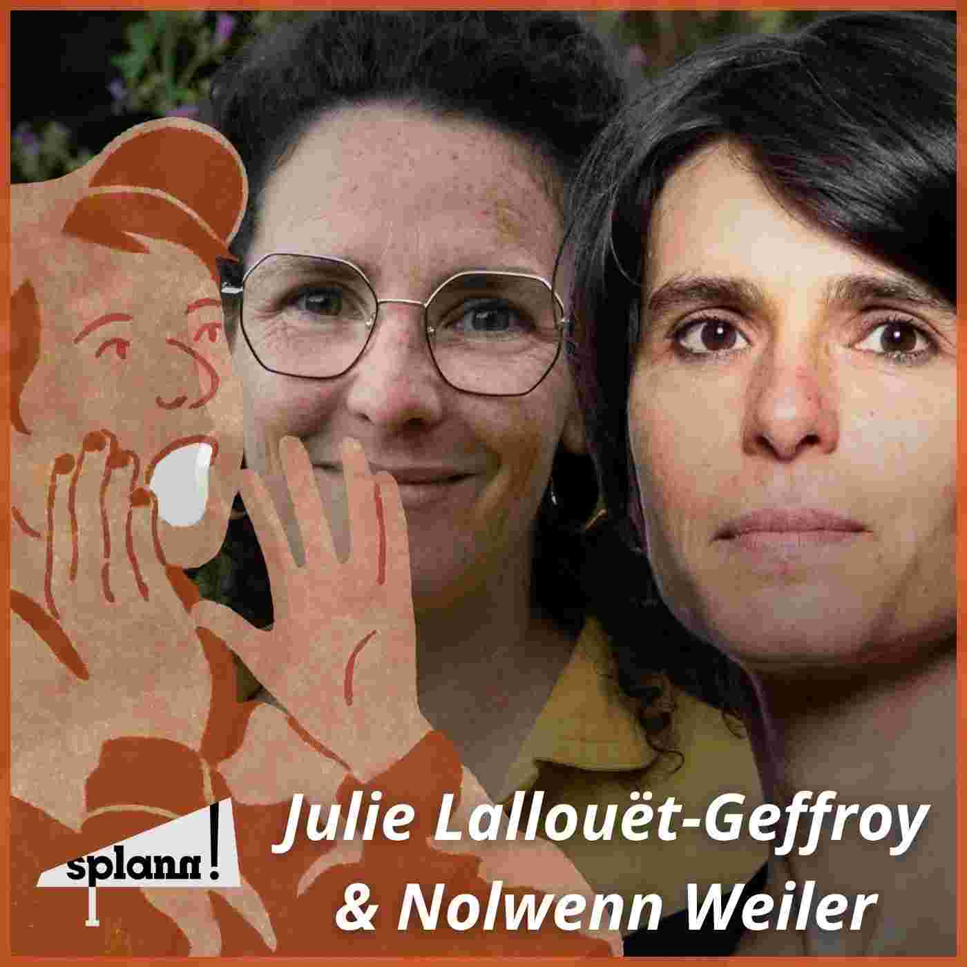 https://podcast.splann.org/media/podcasts/splannenstudio/bcd-avec-julie-et-nolwenn_feed.jpg