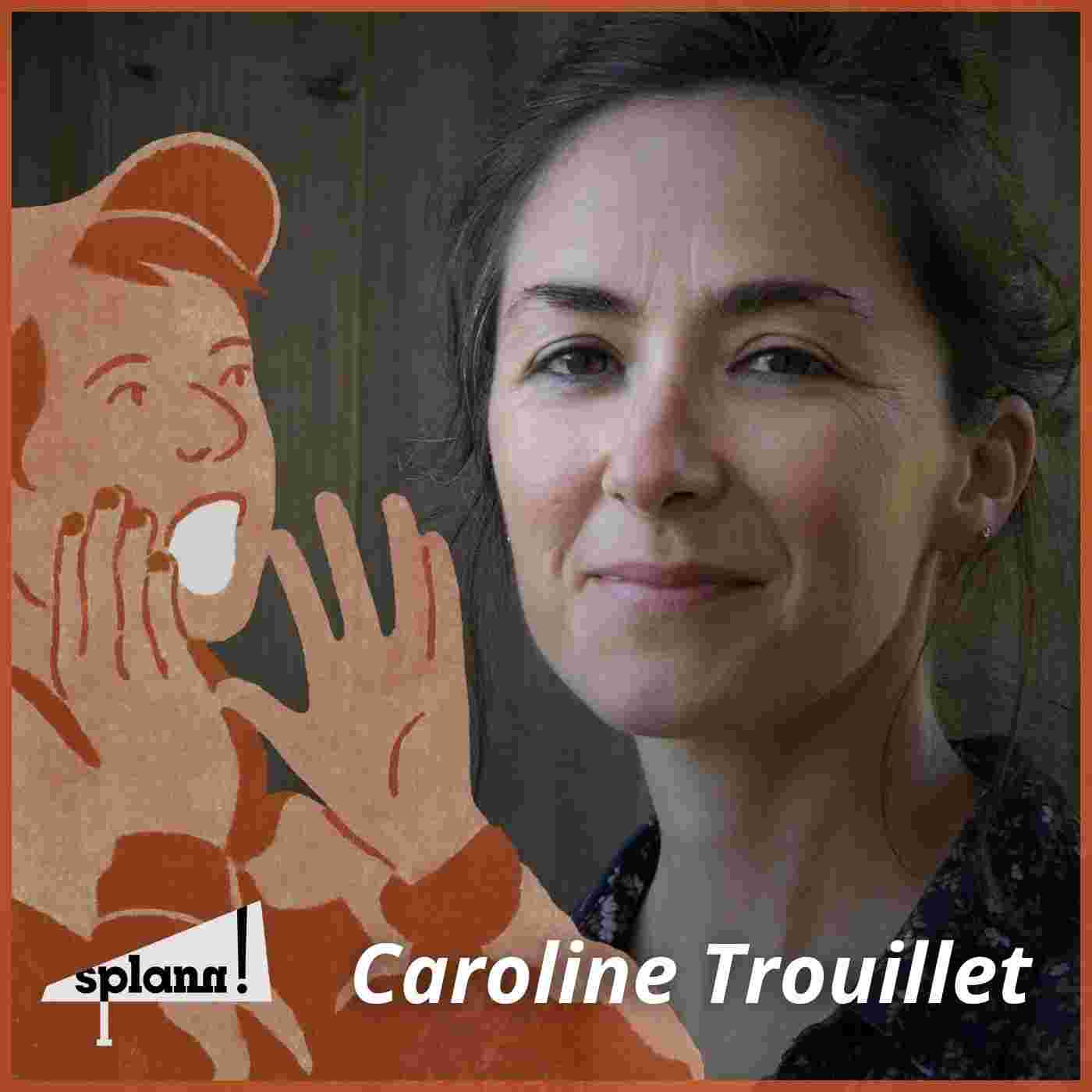 https://podcast.splann.org/media/podcasts/splannenstudio/interview-caroline-trouillet-sun_feed.jpg