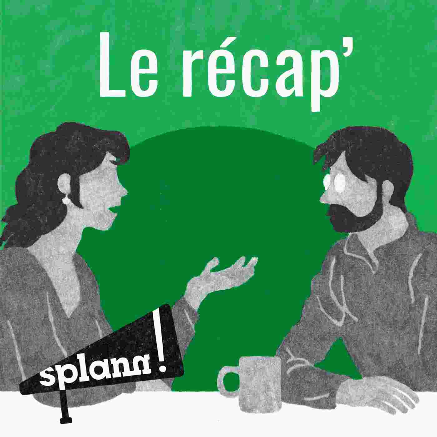 https://podcast.splann.org/media/podcasts/splannenstudio/recap-juillet-2025_feed.jpg