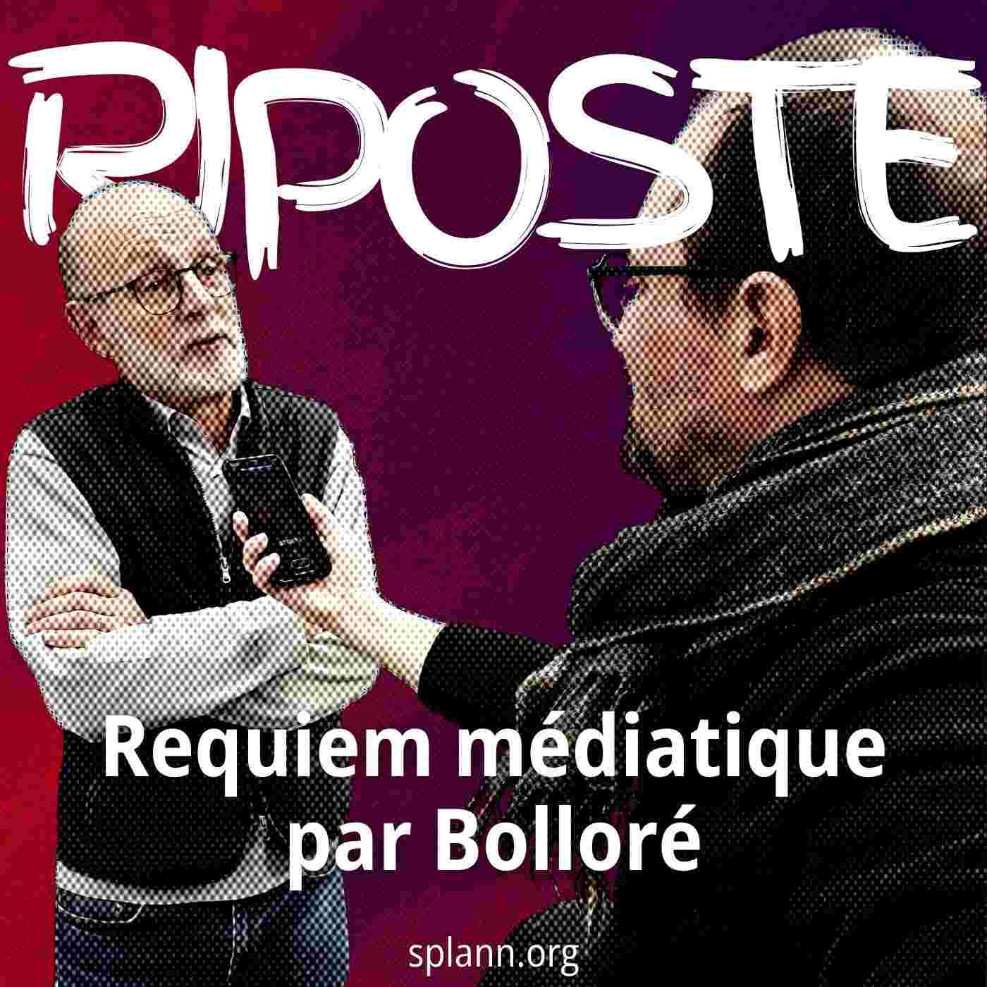 https://podcast.splann.org/media/podcasts/splannsurleterrain/riposte-episode-1-bollore_feed.jpg