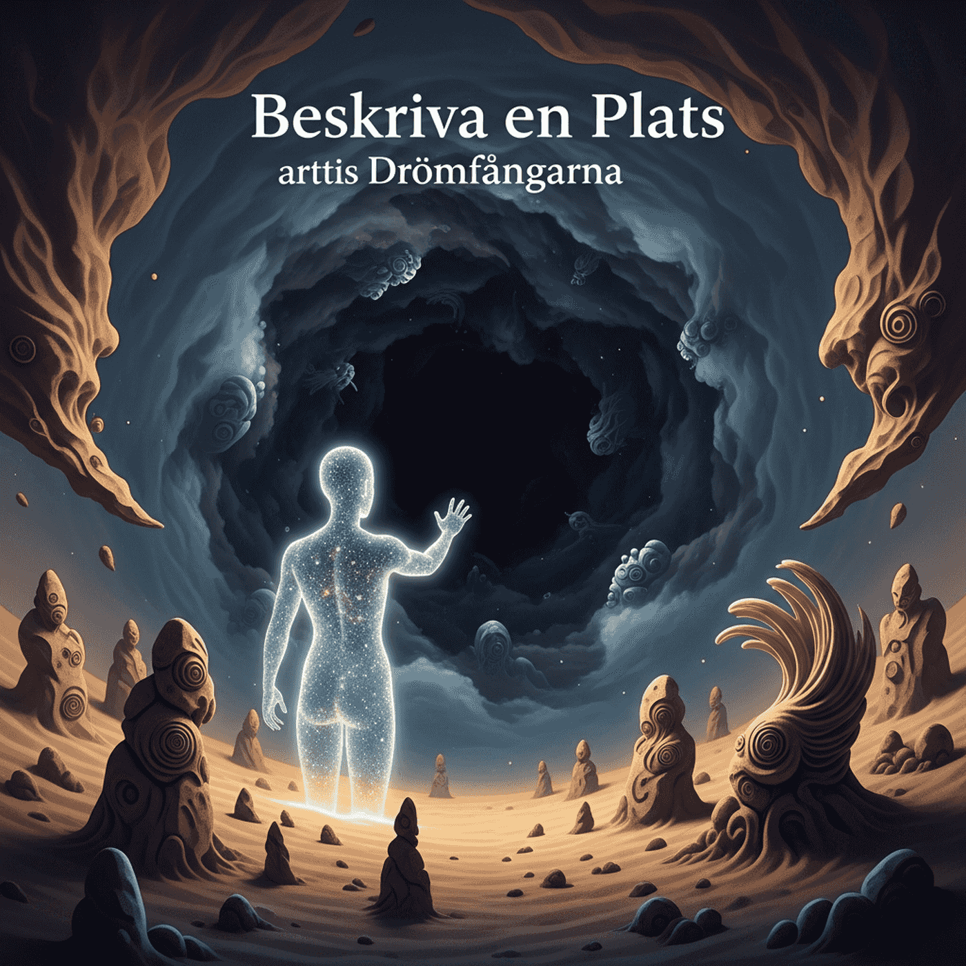 https://podcast.studioalight.com/media/podcasts/Bolmensongs/beskriva-en-plats-247_feed.png