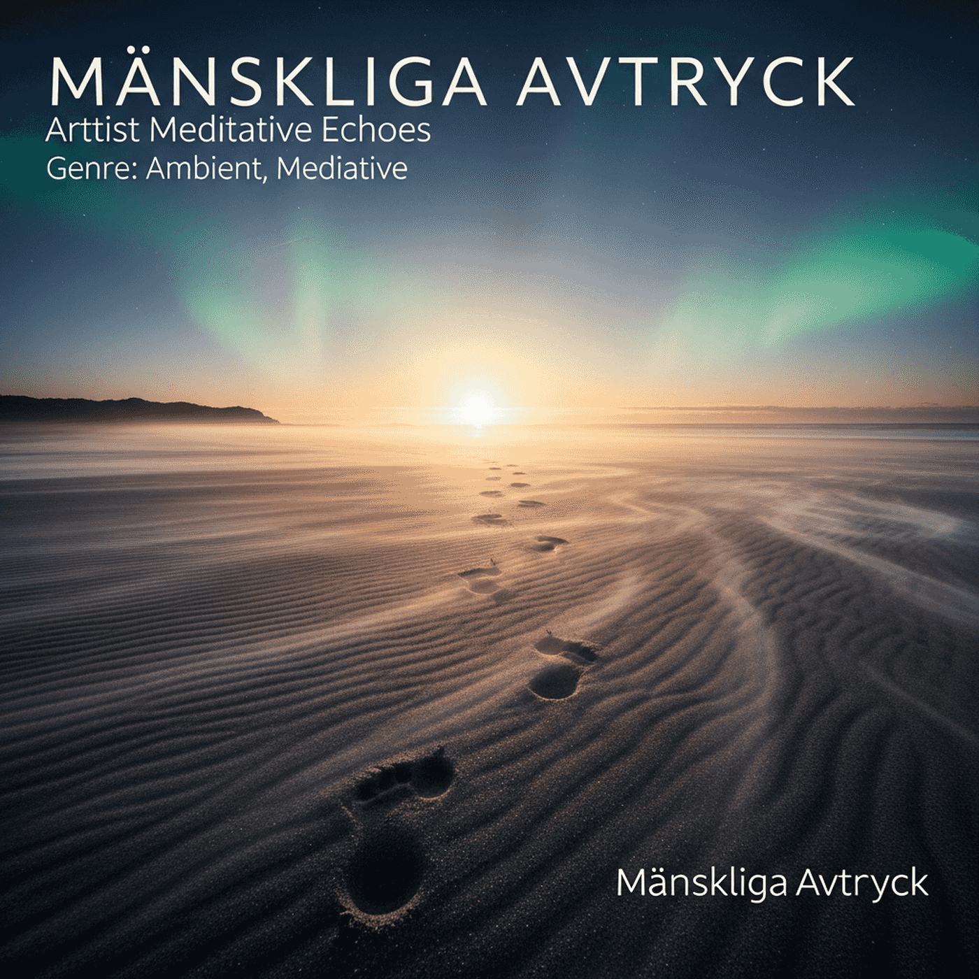 https://podcast.studioalight.com/media/podcasts/Bolmensongs/manskliga-avtryck-240_feed.png