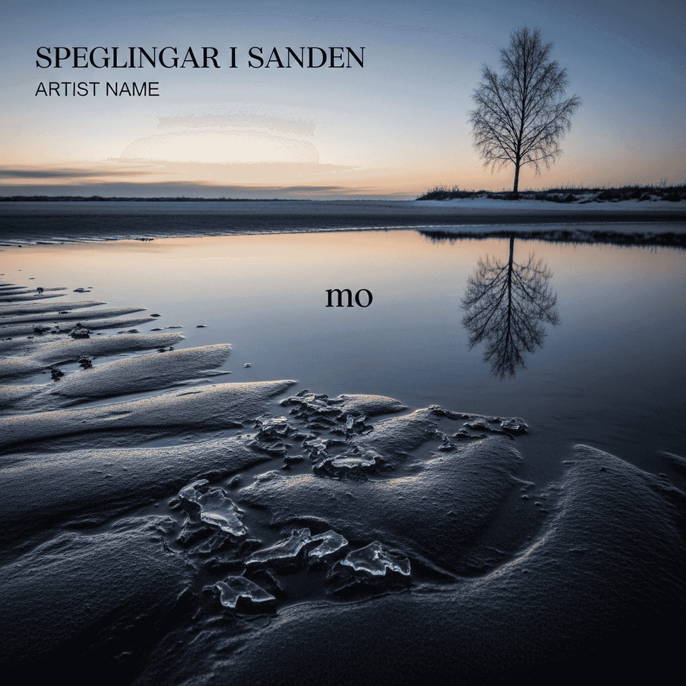 https://podcast.studioalight.com/media/podcasts/Bolmensongs/speglingar-i-sanden-251_feed.png