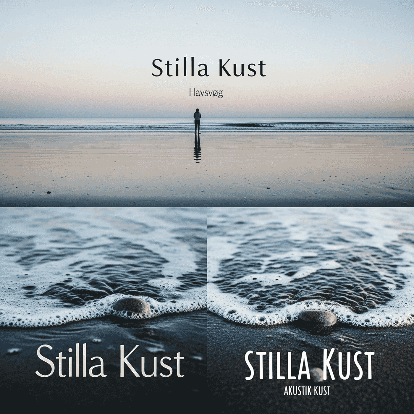 https://podcast.studioalight.com/media/podcasts/Bolmensongs/stilla-kust-250_feed.png