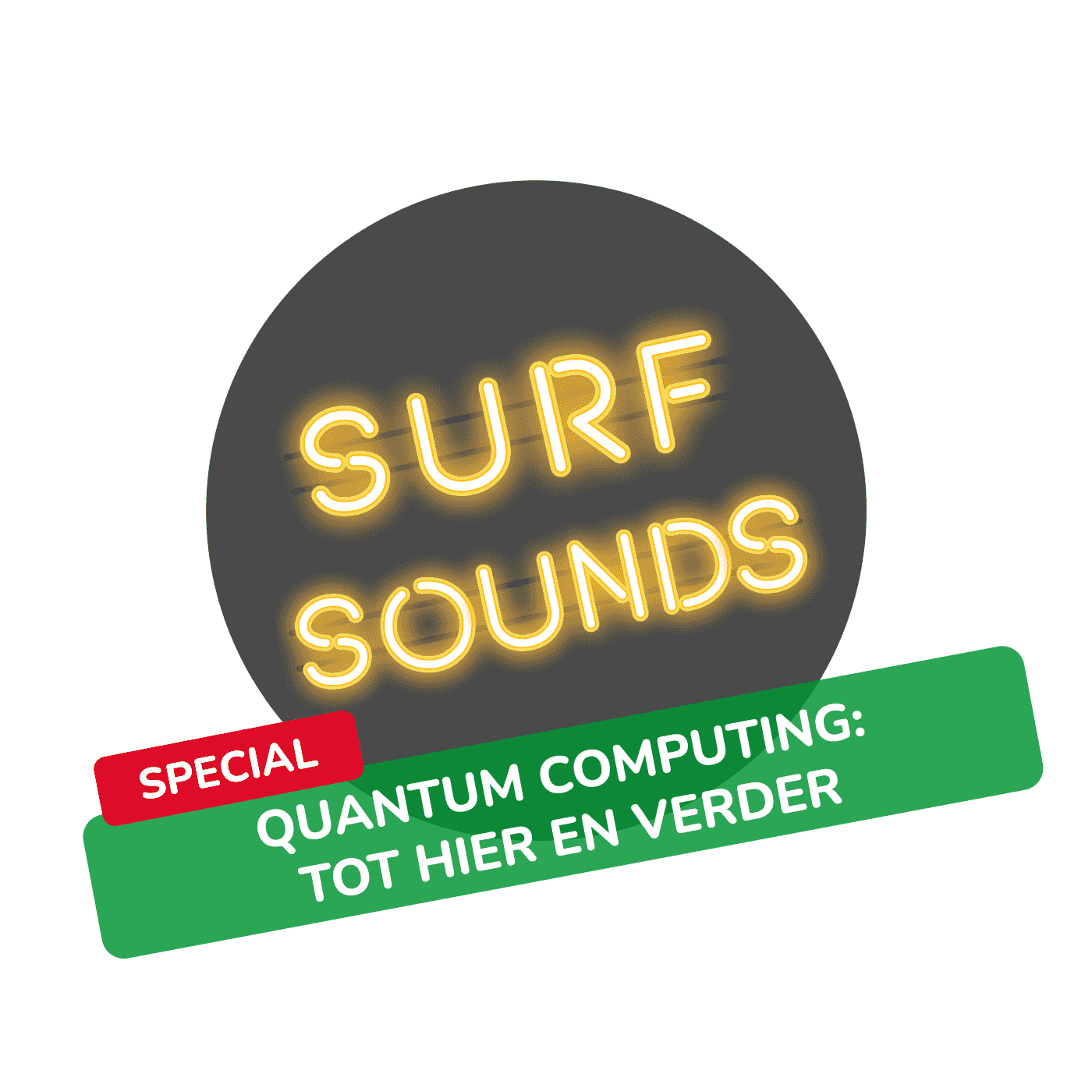 https://podcast.surf.nl/media/podcasts/SURFsounds/quantum-computing-tot-hier-en-verder_feed.png
