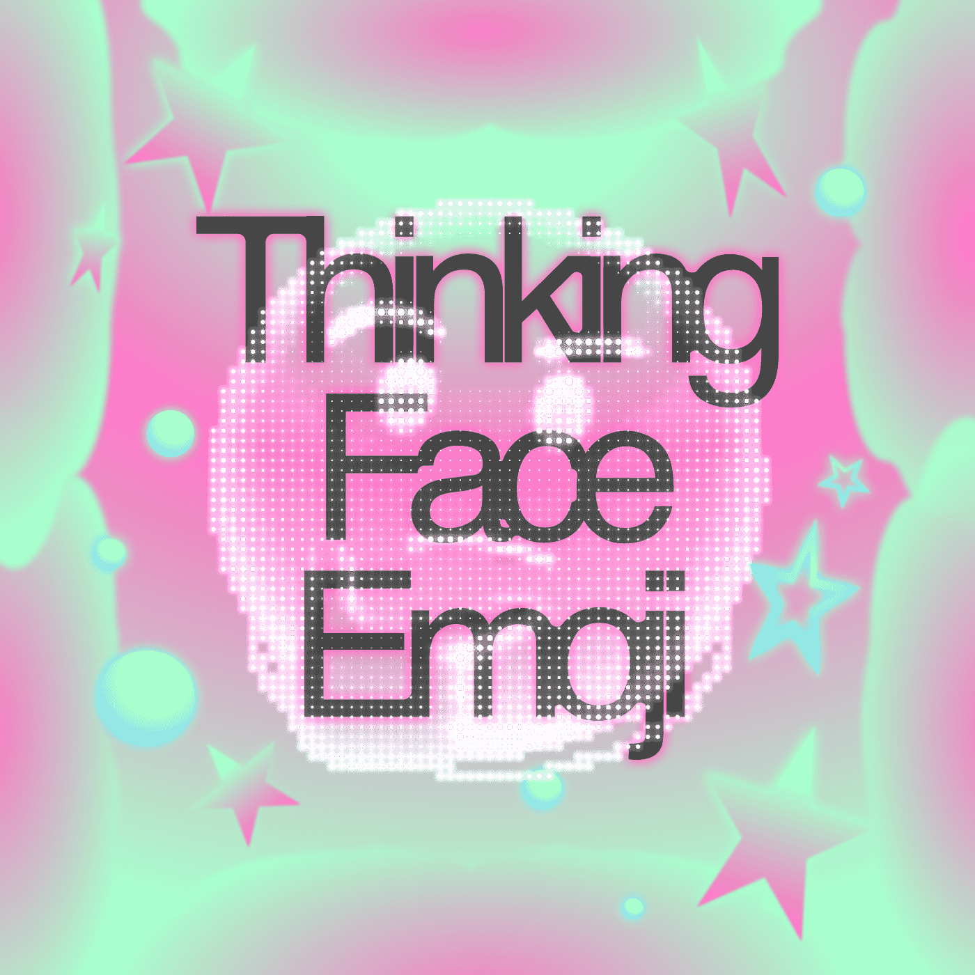 https://podcast.thehmm.nl/media/podcasts/ThinkingFaceEmoji/nu-genics_feed.png