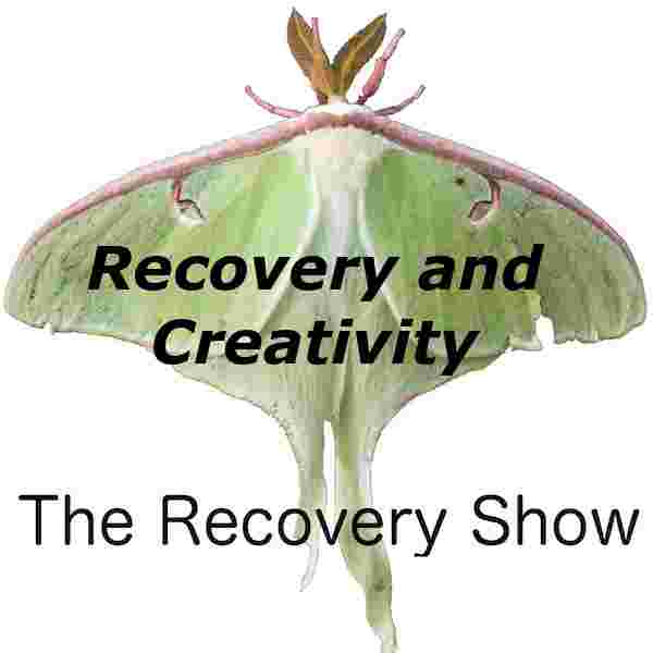 https://podcast.therecoveryshow.com/431-recovery-and-creativity.jpg
