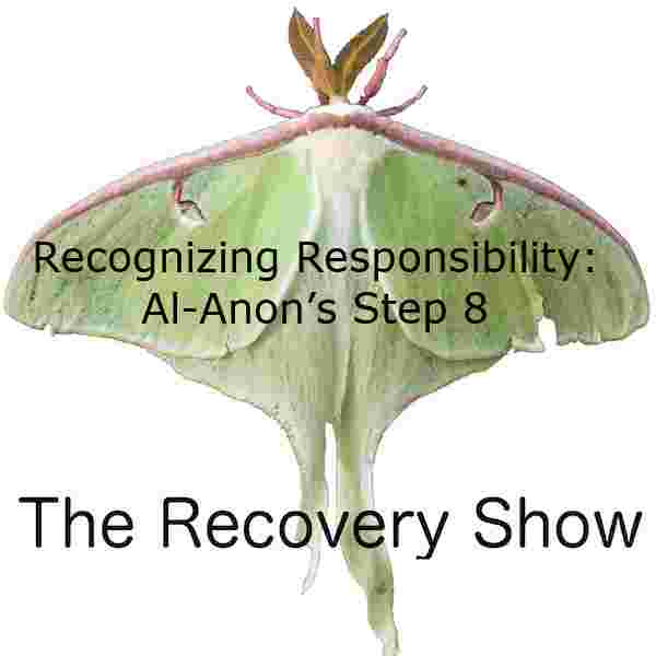 https://podcast.therecoveryshow.com/432-step-8.jpg