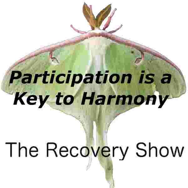 https://podcast.therecoveryshow.com/433-concept-4.jpg