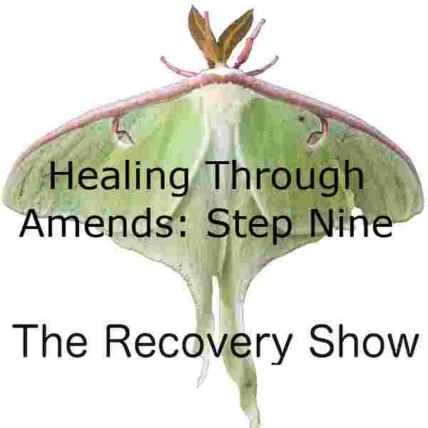 https://podcast.therecoveryshow.com/434-step-9.jpg