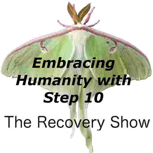 https://podcast.therecoveryshow.com/436-step-10.jpg