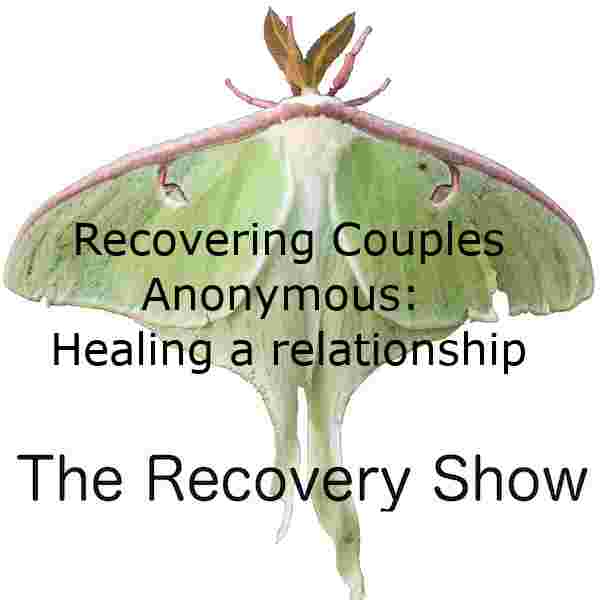 https://podcast.therecoveryshow.com/440-rca.jpg