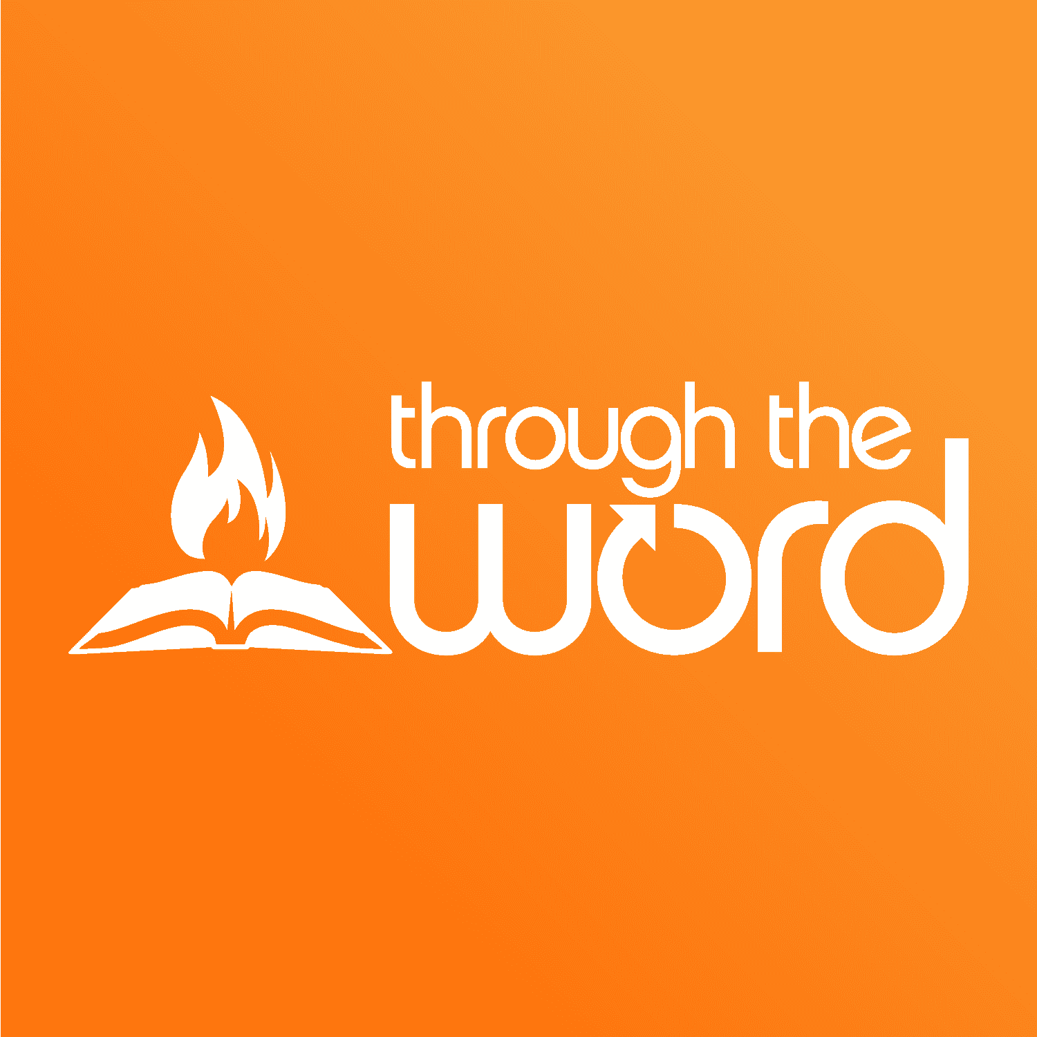 https://podcast.throughtheword.org/through-the-word-podcast-logo.png