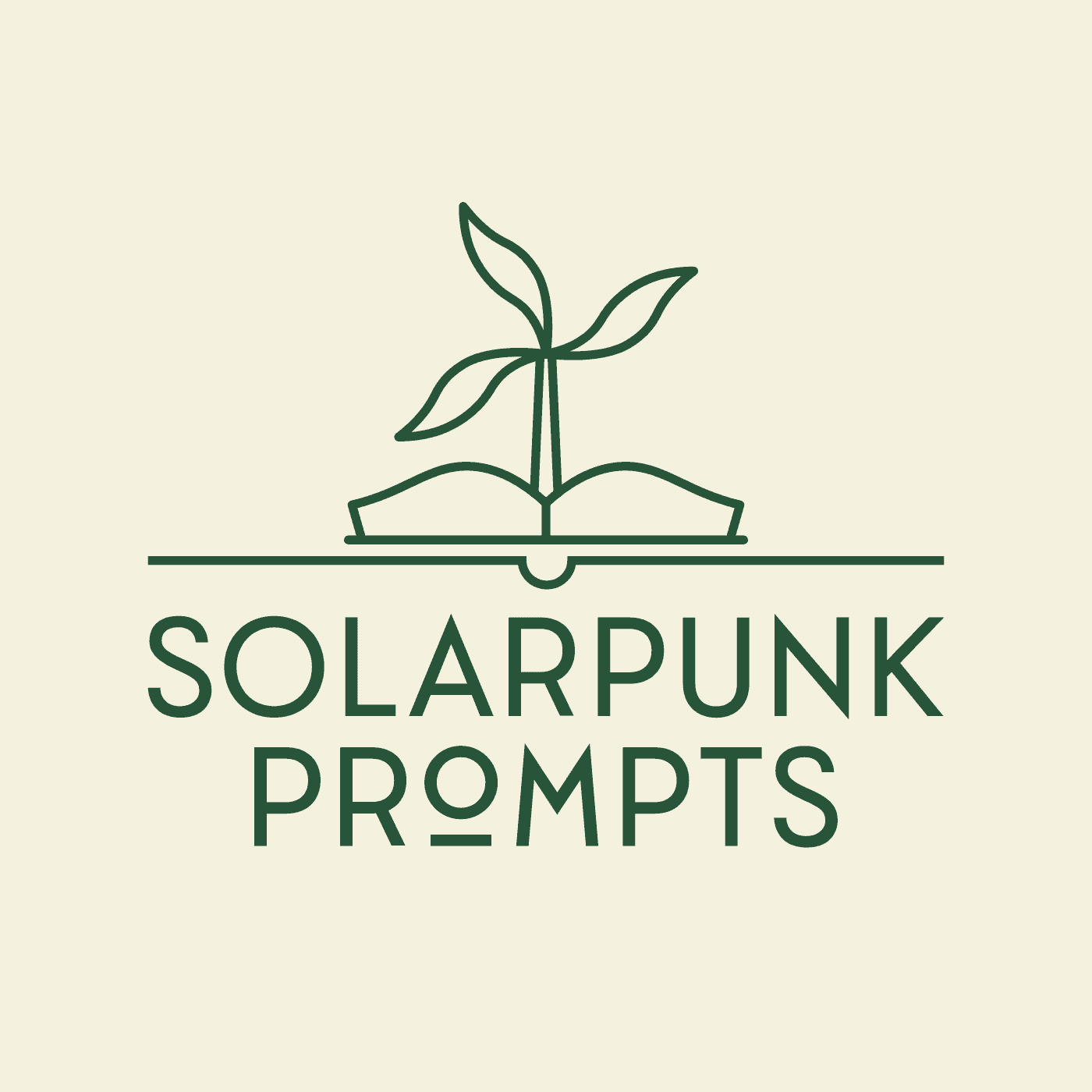 https://podcast.tomasino.org/media/podcasts/SolarpunkPrompts/cover_feed.png