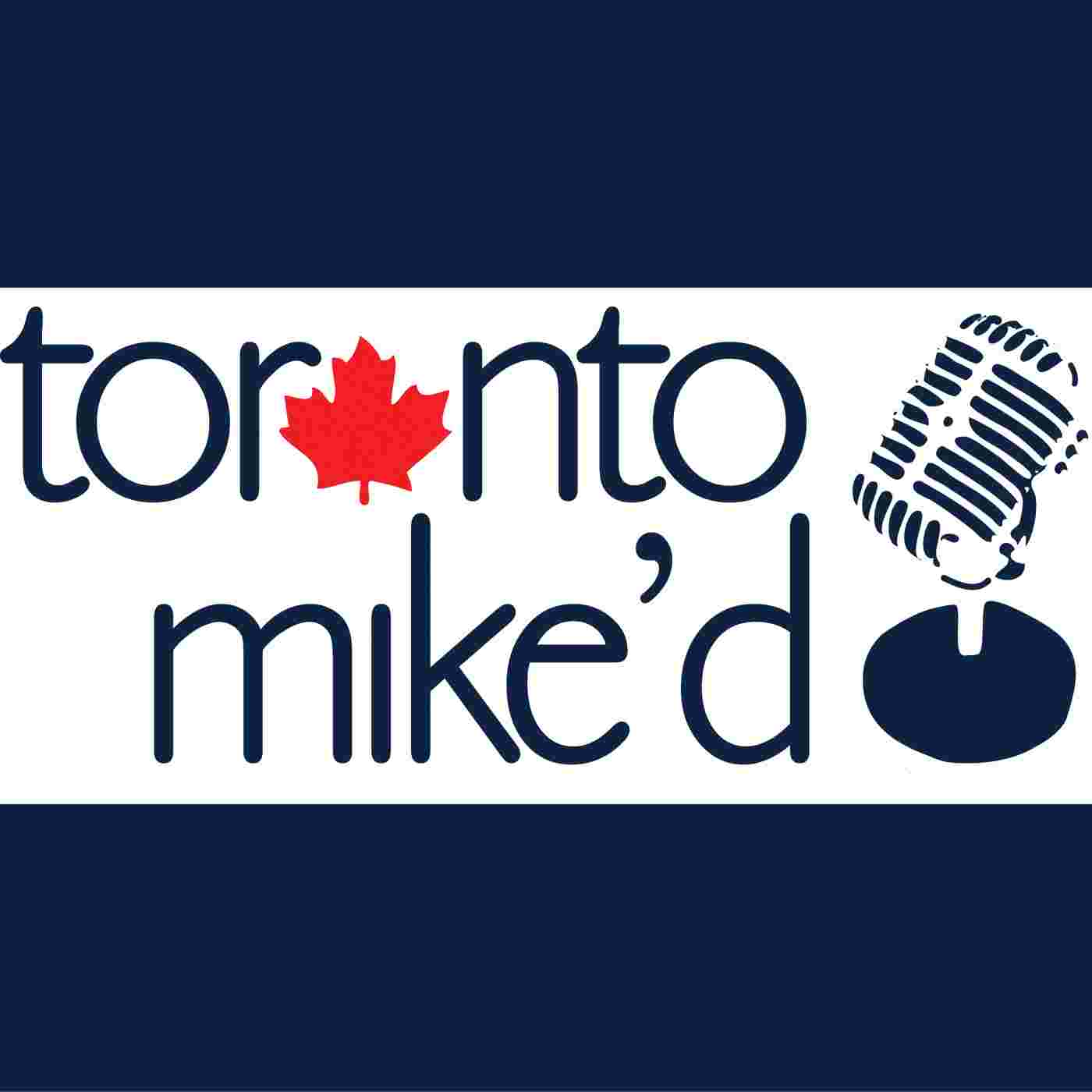 https://podcast.torontomike.com/toronto-miked.jpg