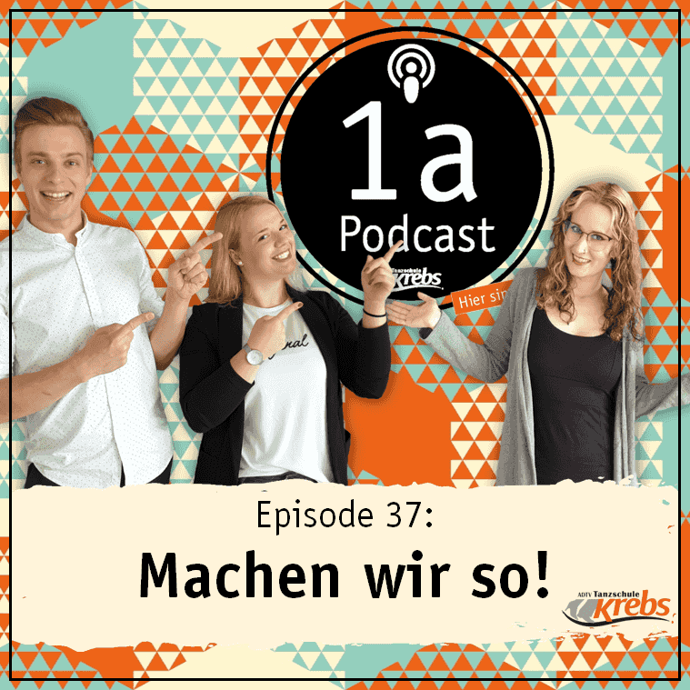 https://podcast.ts-krebs.de/wp-content/uploads/2021/09/Cover-Folge-37.png