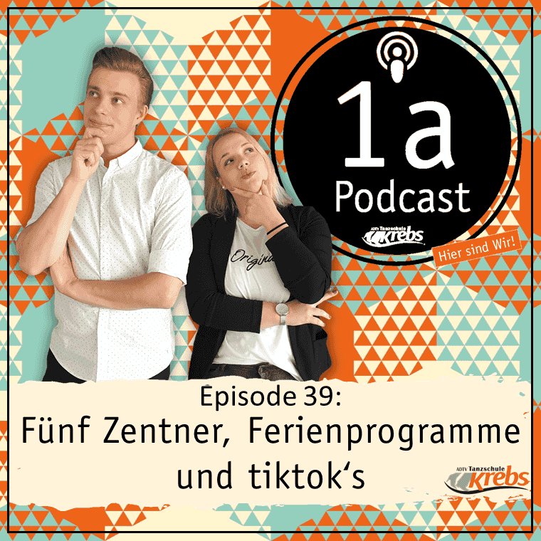 https://podcast.ts-krebs.de/wp-content/uploads/2021/10/Cover-Folge-39.png