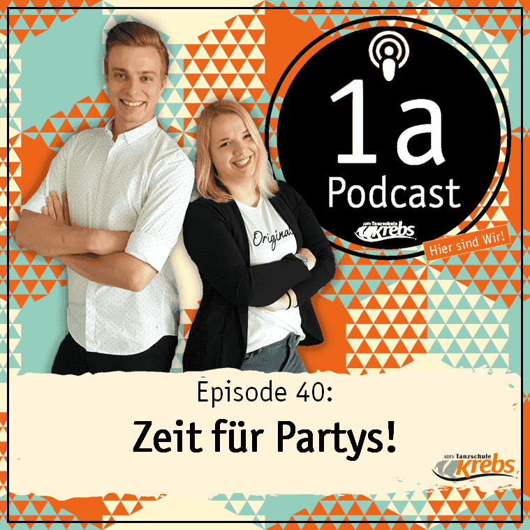 https://podcast.ts-krebs.de/wp-content/uploads/2021/10/Cover-Folge-40.png