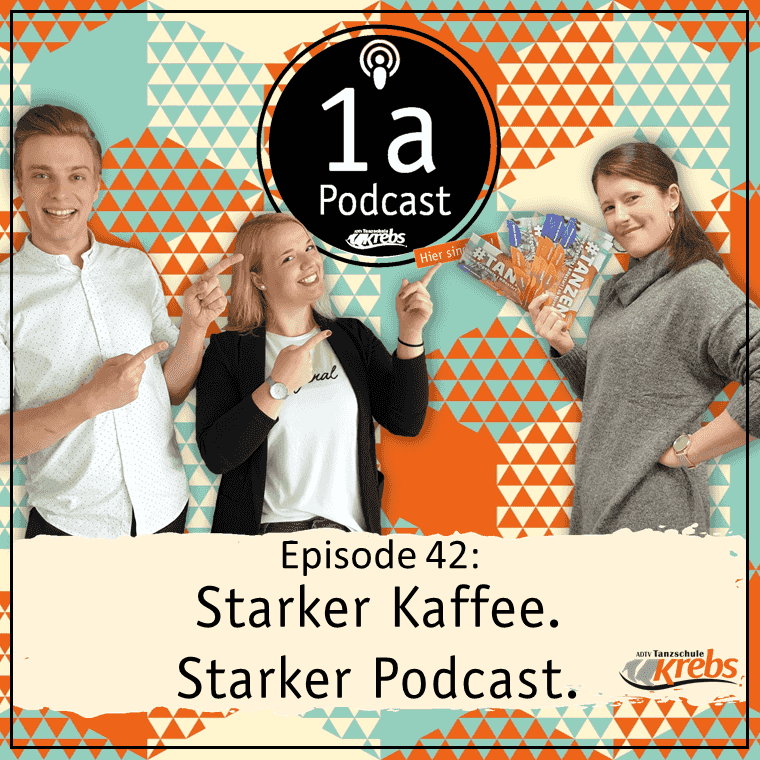 https://podcast.ts-krebs.de/wp-content/uploads/2021/11/Cover-Folge-42.png