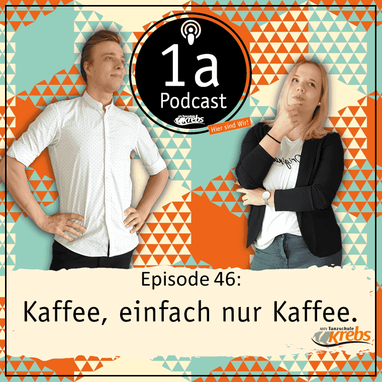 https://podcast.ts-krebs.de/wp-content/uploads/2022/02/Cover-Folge-46.png