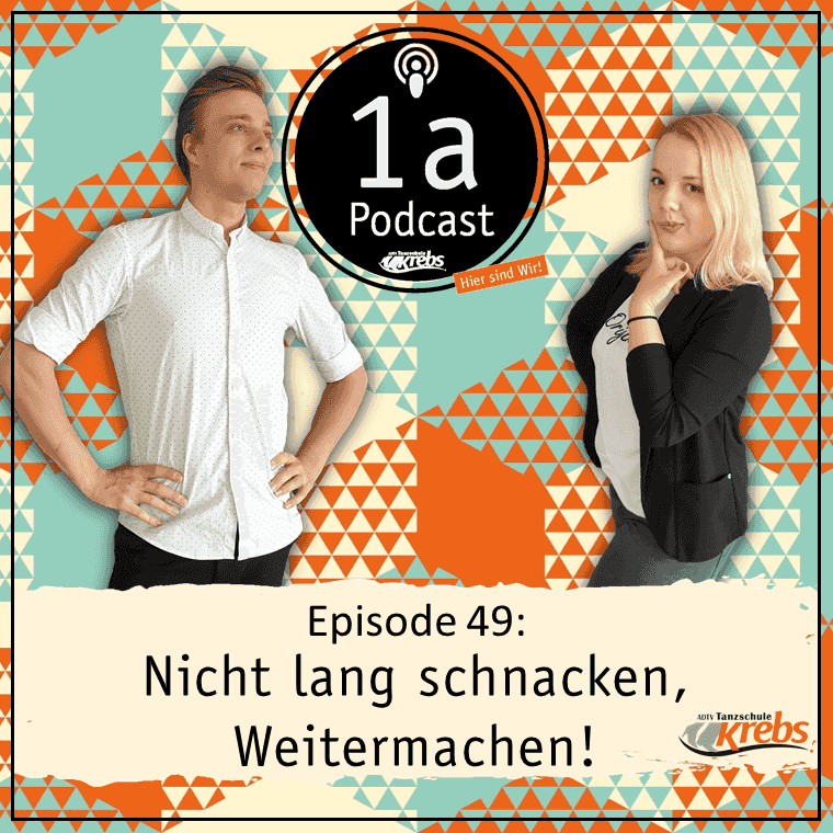 https://podcast.ts-krebs.de/wp-content/uploads/2022/03/Cover-Folge-49.png