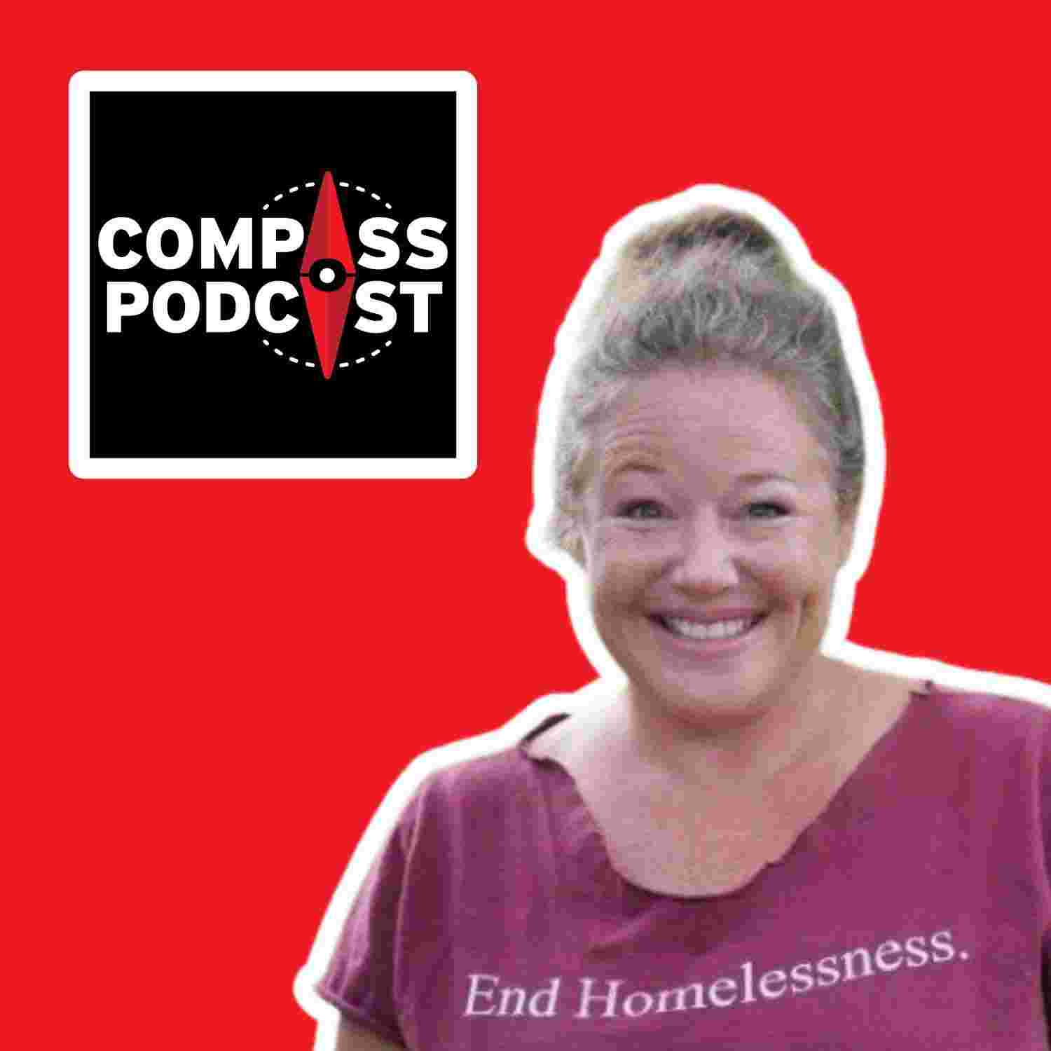 https://podcast.umc.org/wp-content/uploads/2025/08/Compass-162-ingrid-square.jpg