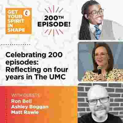https://podcast.umc.org/wp-content/uploads/2025/11/GYSIS_200th_400x400.jpg