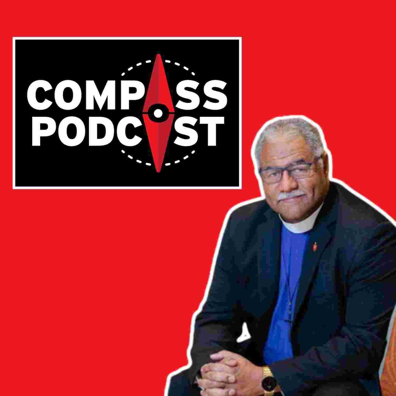 https://podcast.umc.org/wp-content/uploads/2025/12/Compass-169-square-thumb.jpg