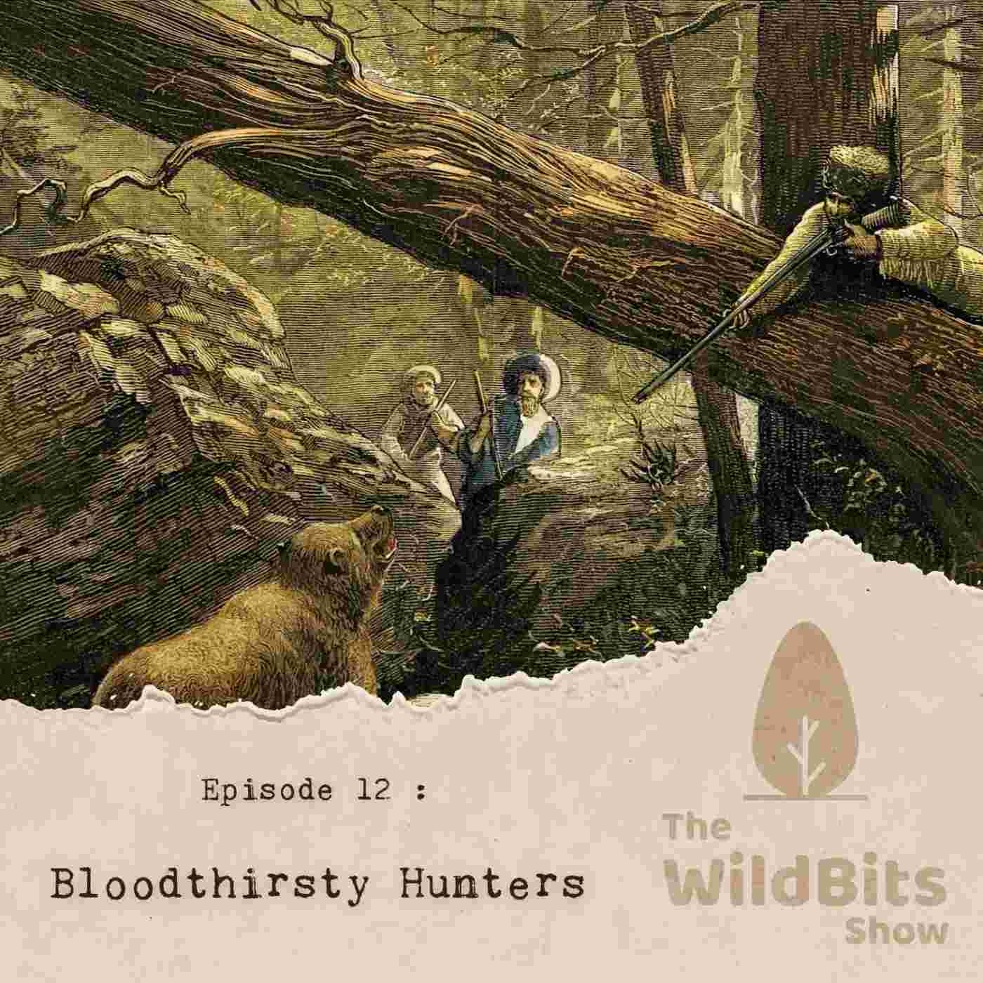 https://podcast.upamanyu.in/media/podcasts/thewildbitsprod/bloodthirsty-hunters_feed.jpg