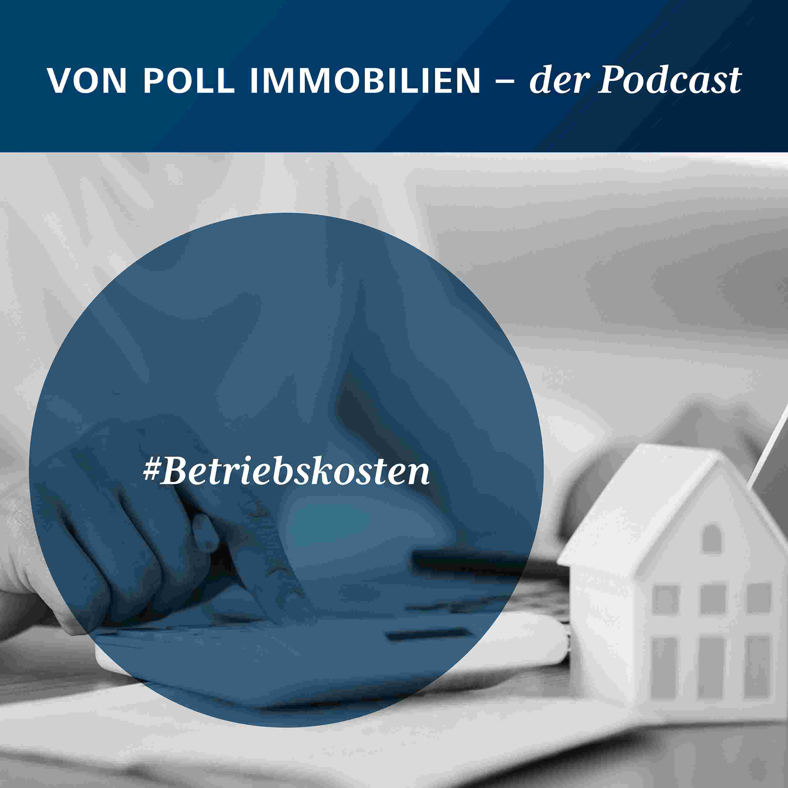 https://podcast.von-poll.com/ep1/cover.jpg