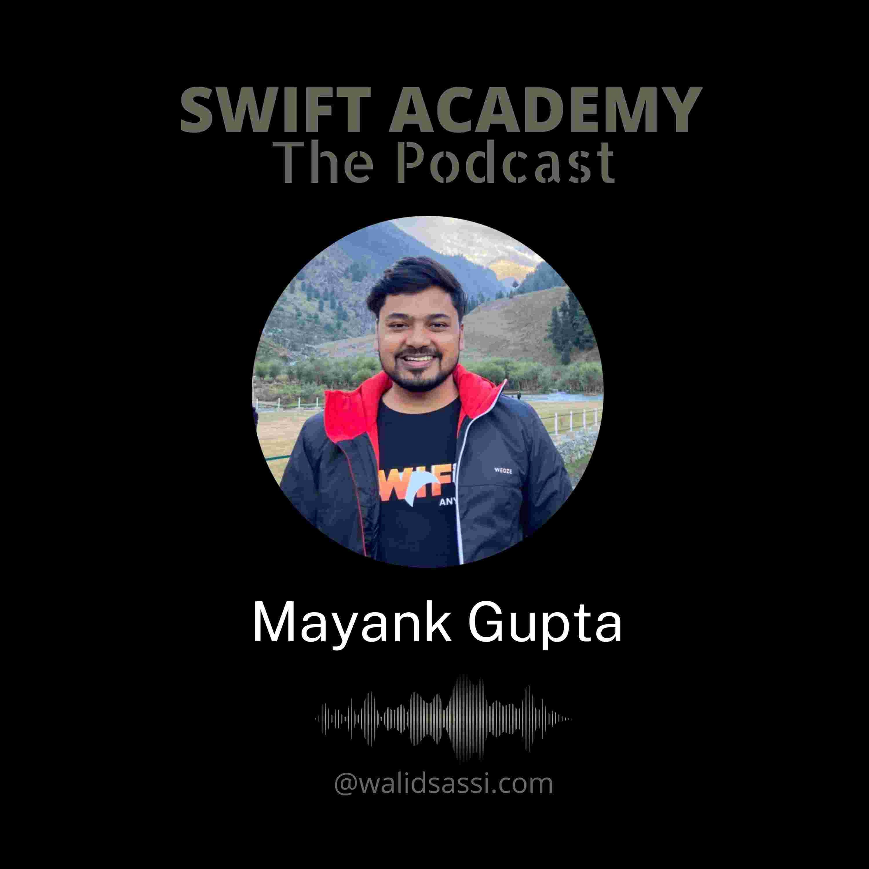 https://podcast.walidsassi.com/swift_academy_ep11_apple_podcast_image.jpg