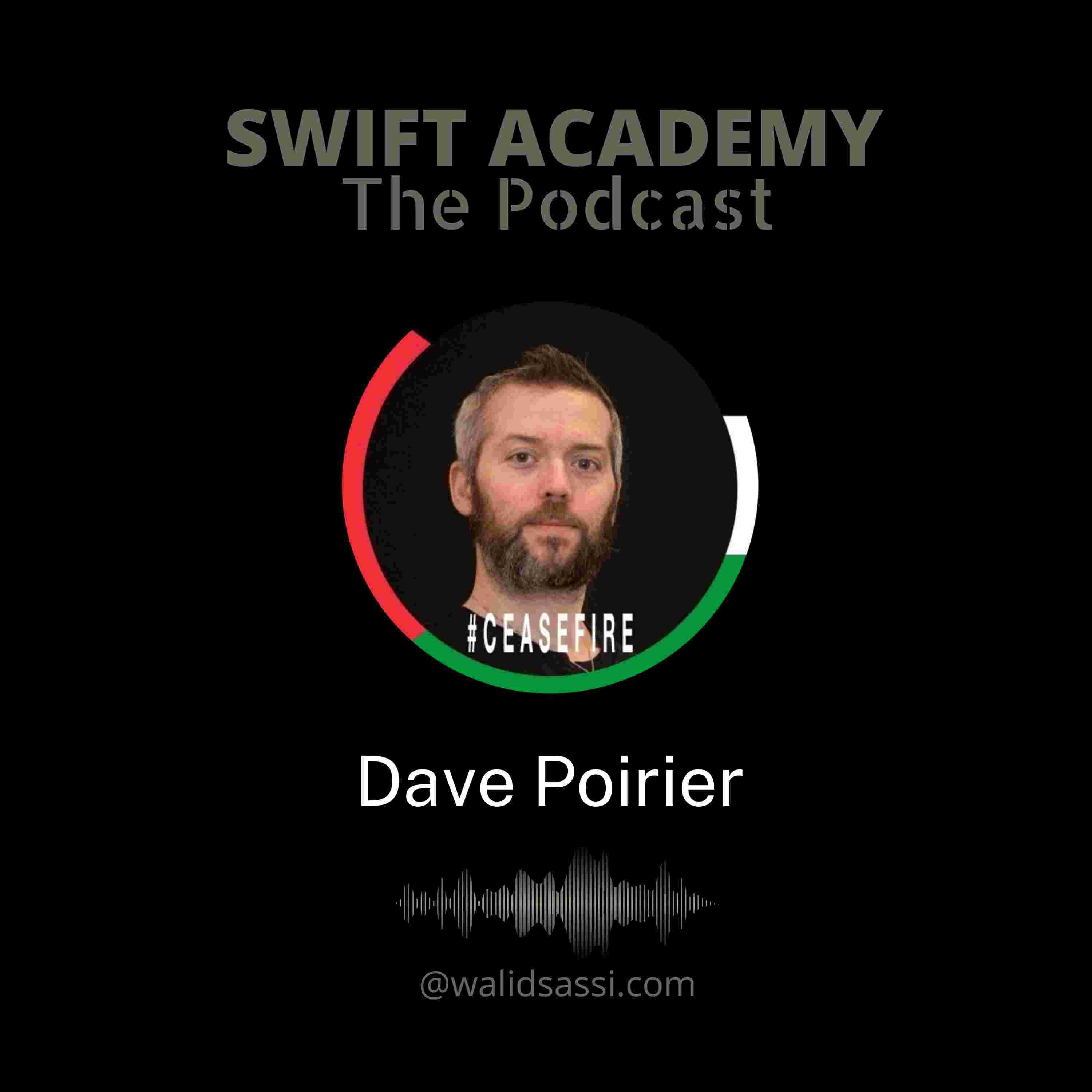 https://podcast.walidsassi.com/swift_academy_ep12_apple_podcast_image.jpg