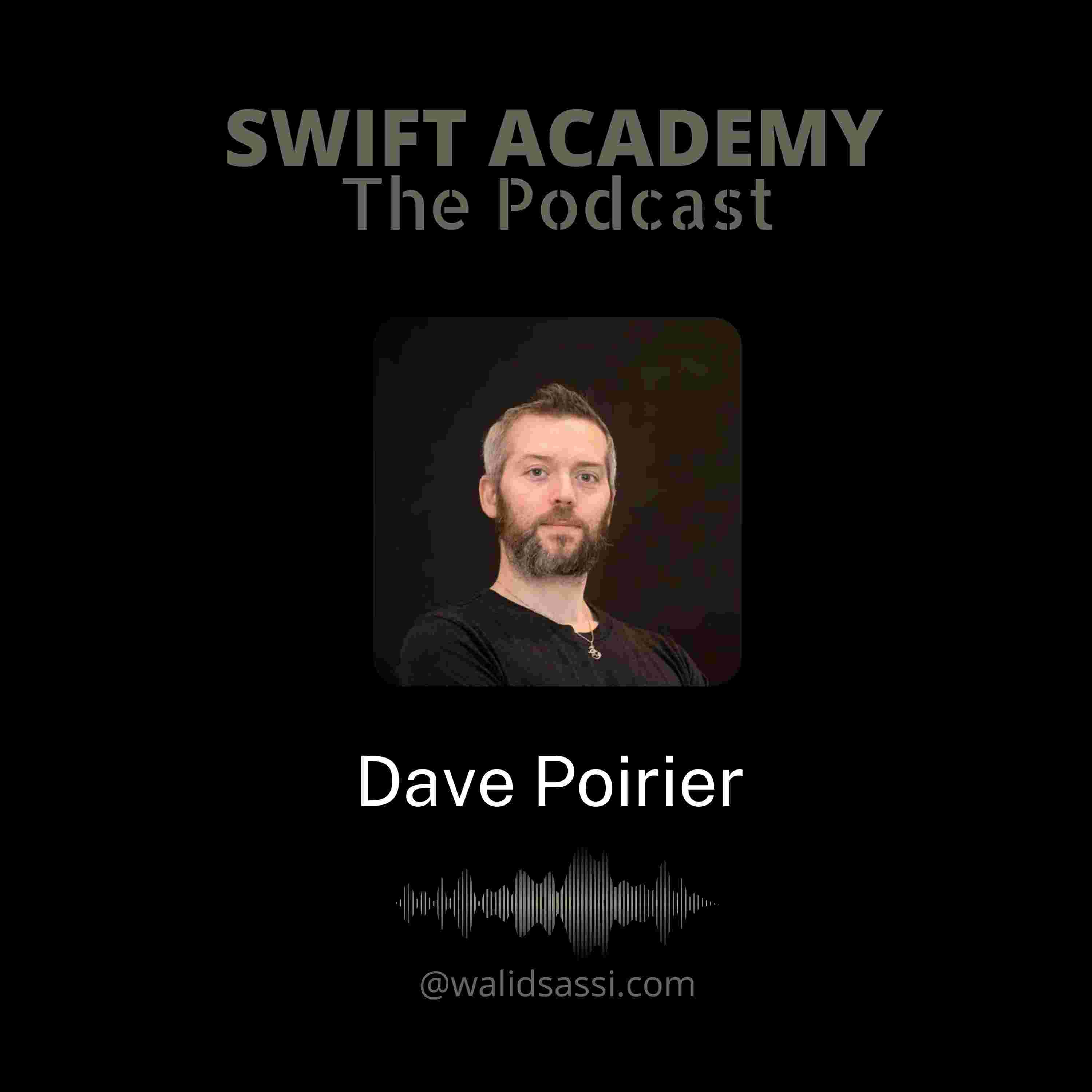 https://podcast.walidsassi.com/swift_academy_ep13_apple_podcast_image.jpg