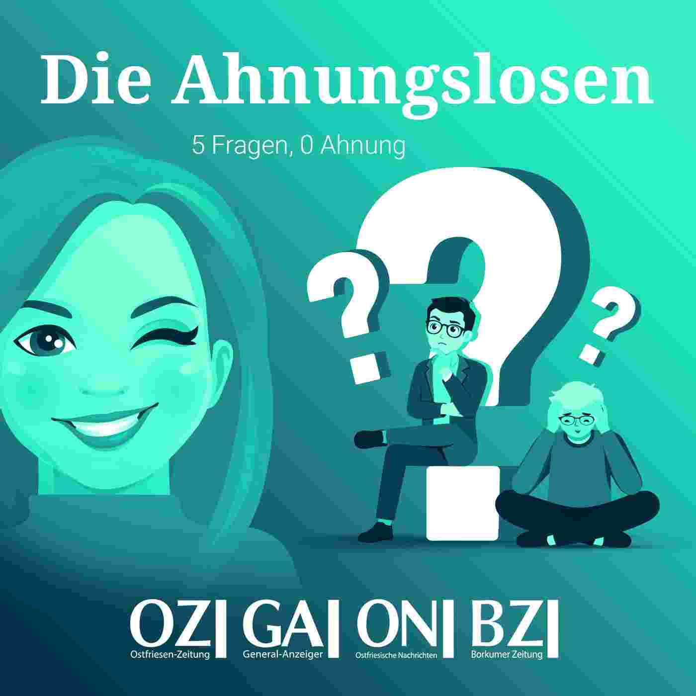 https://podcast.zgo.de/media/podcasts/ahnungslos/cover_feed.jpg