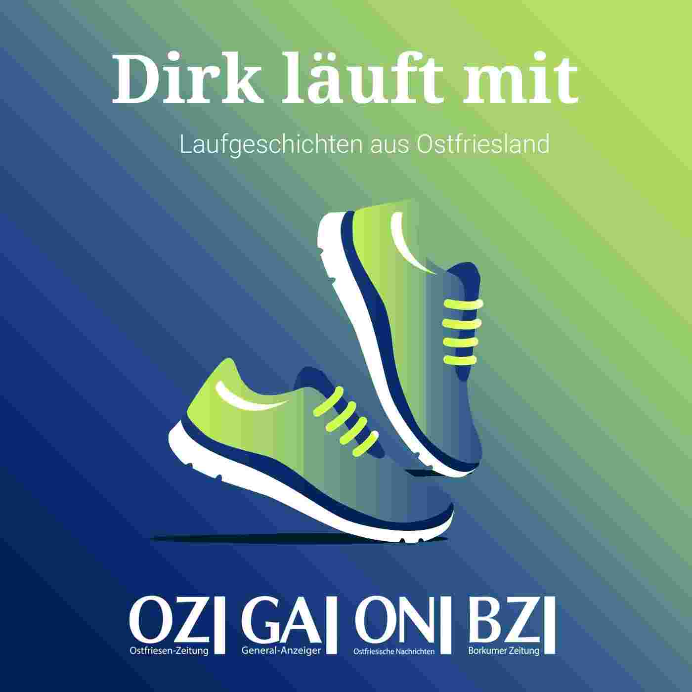 https://podcast.zgo.de/media/podcasts/dirklaeuftmit/cover_feed.jpg