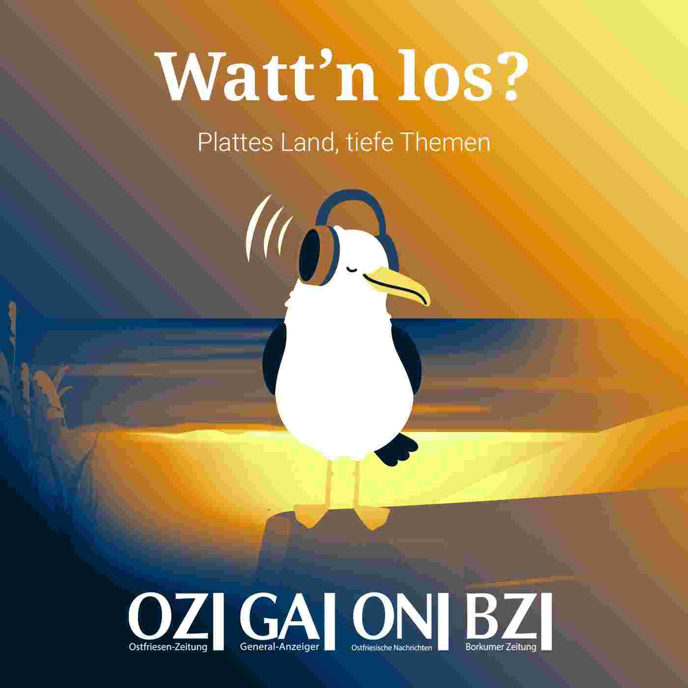 https://podcast.zgo.de/media/podcasts/wattnlos/cover_feed.jpg