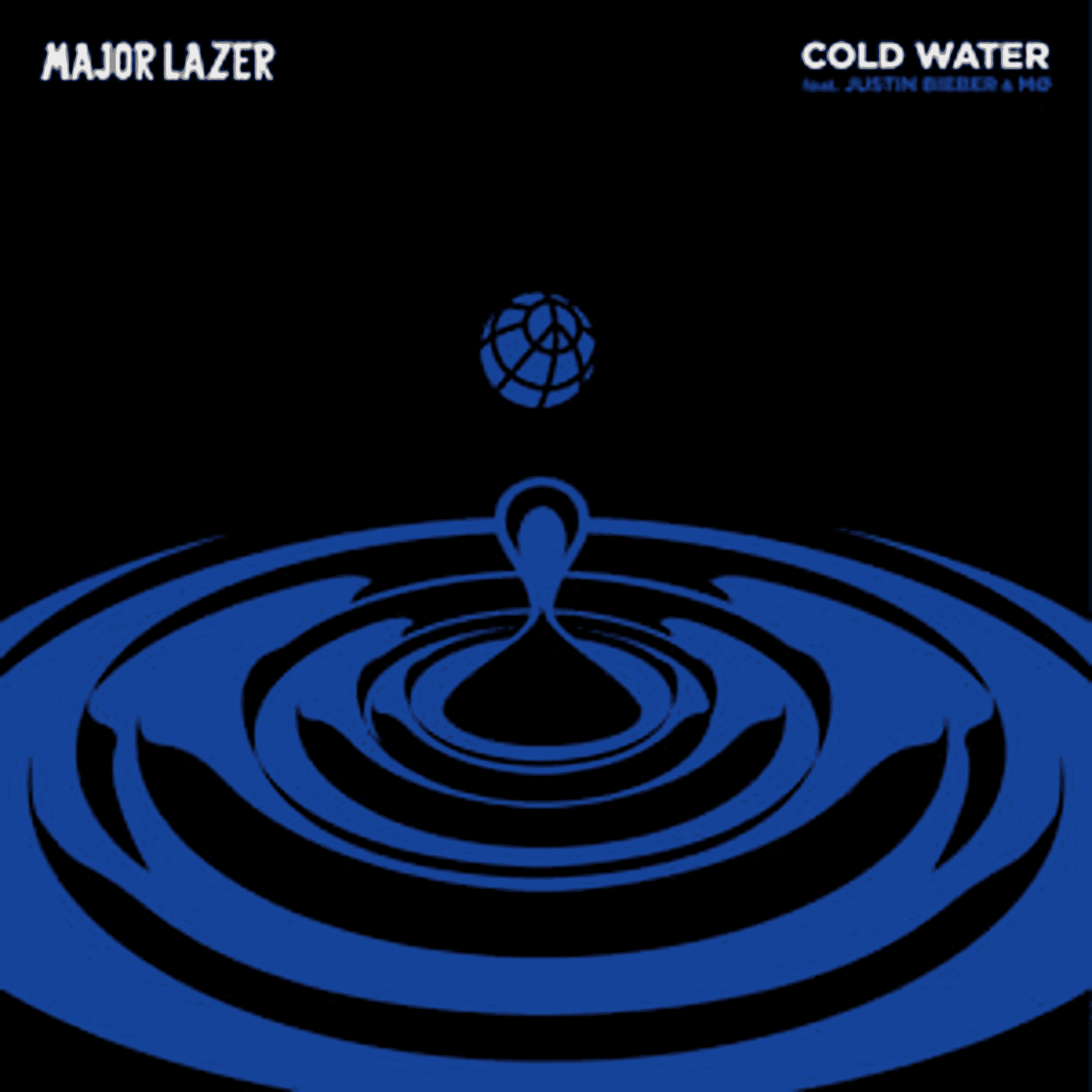 https://podcastbucket.nyc3.digitaloceanspaces.com/1762436807600-Major_Lazer_-_Cold_Water.png