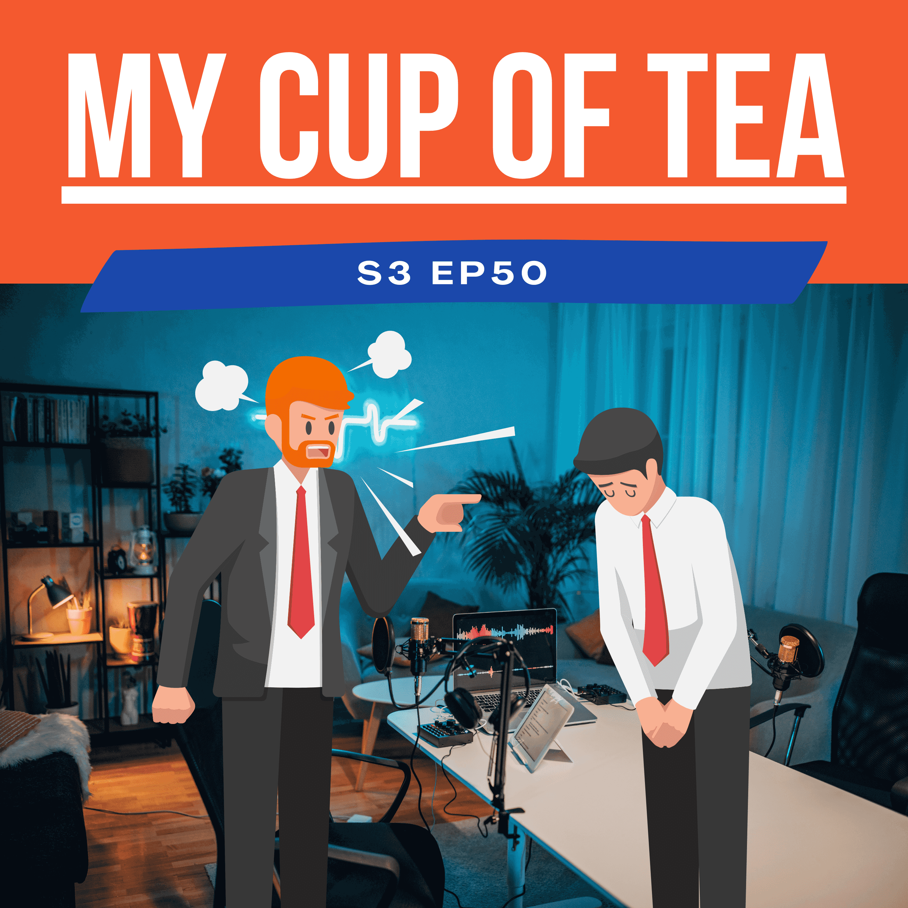 https://podcasting.jp/mycupoftea/files/4f897c7434a57e2e24ea3b335a1f1d70e1235c2e.png
