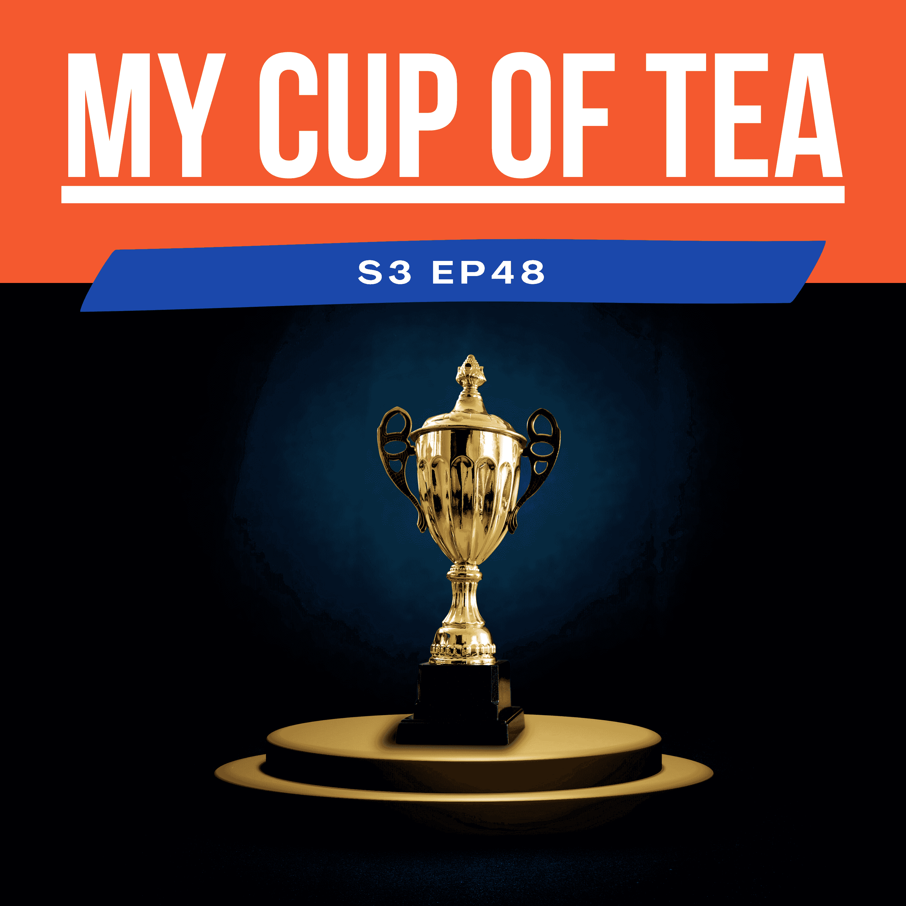 https://podcasting.jp/mycupoftea/files/a9e9e0823ce83f1693ff14863a16ecbe6e68536a.png