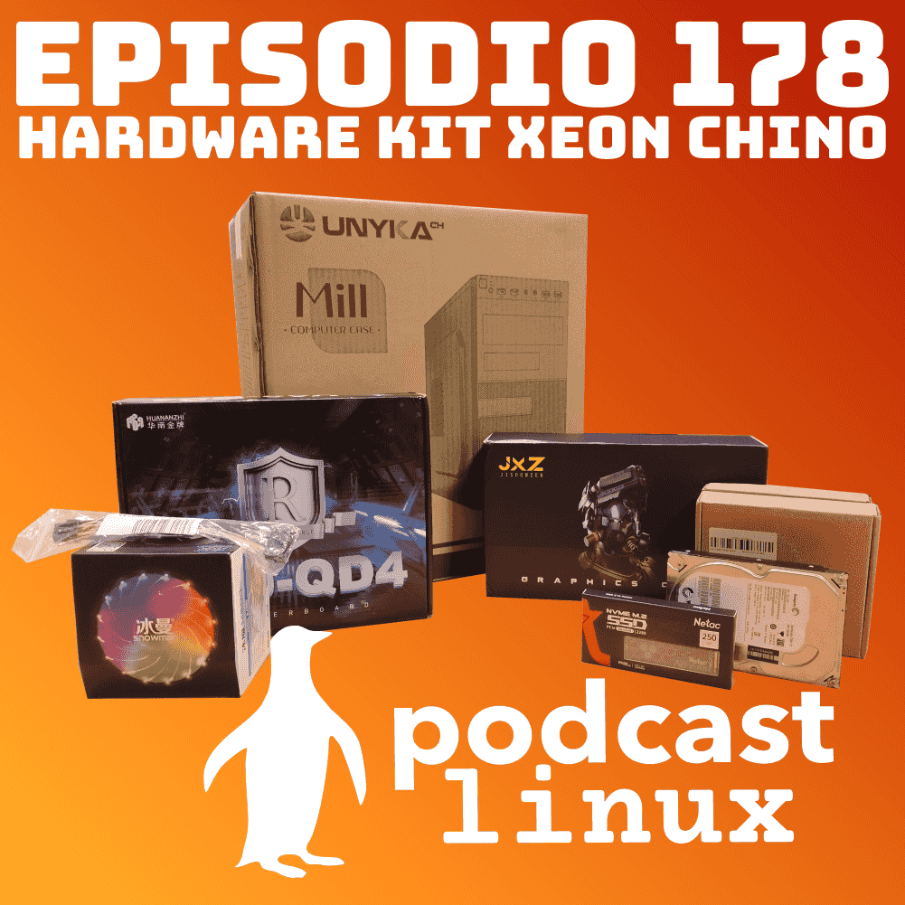 https://podcastlinux.com/images/PL/PL178.png