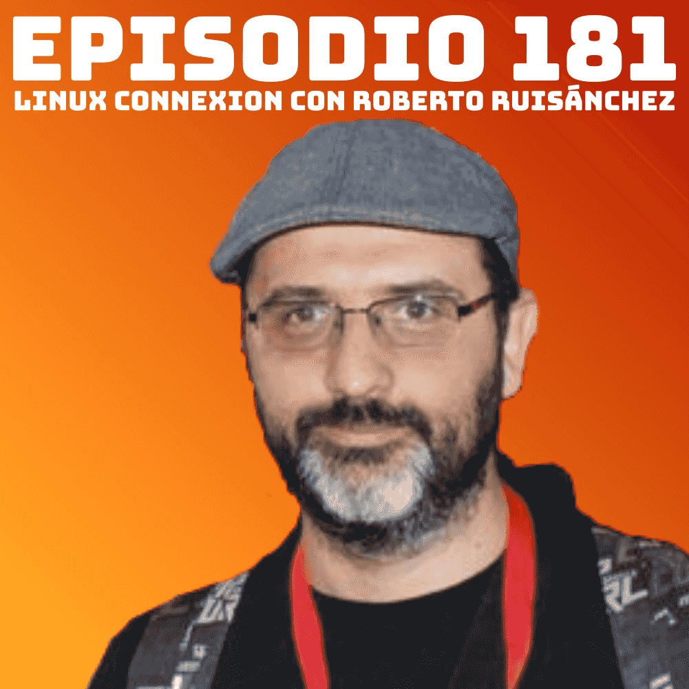 https://podcastlinux.com/images/PL/PL181.png