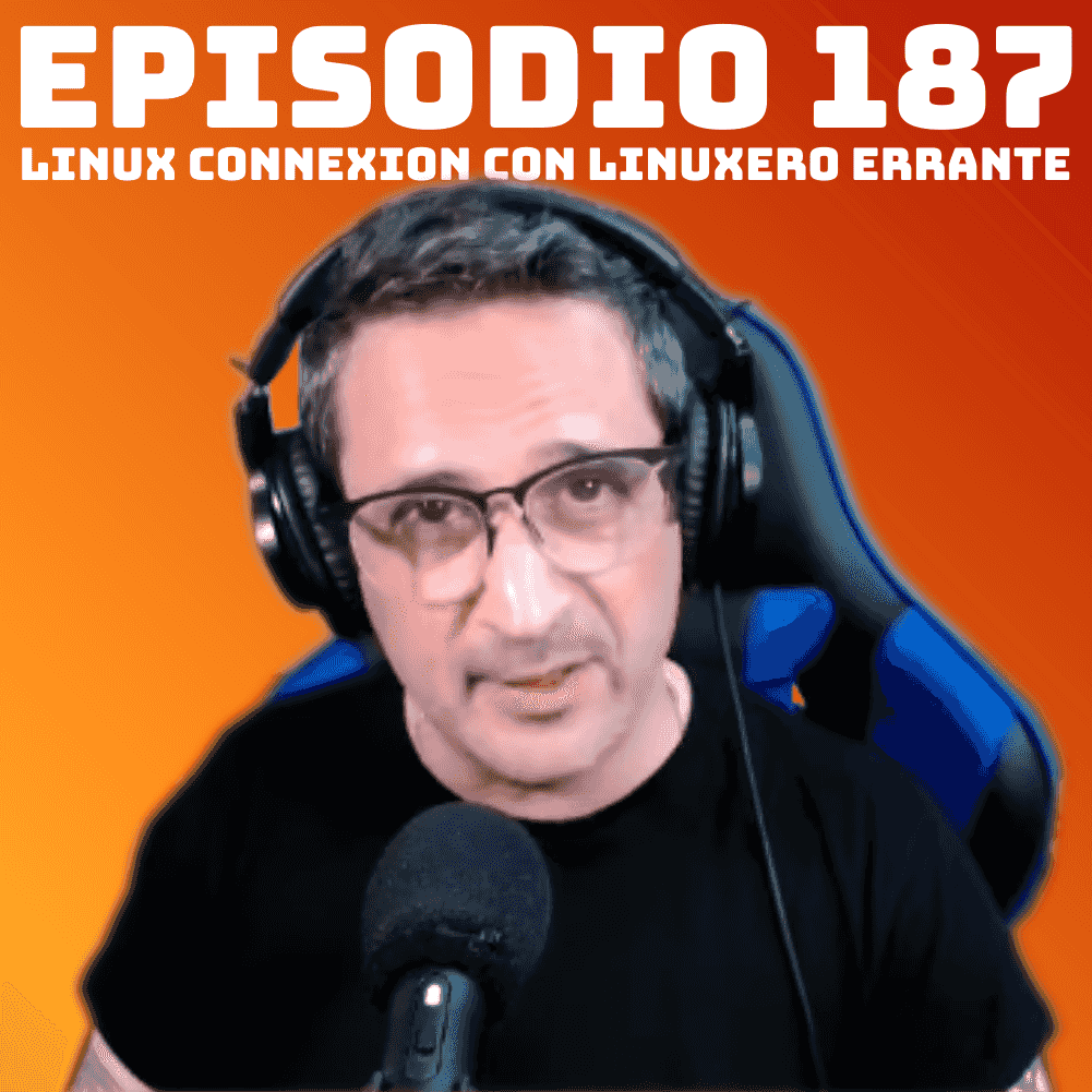 https://podcastlinux.com/images/PL/PL187.png