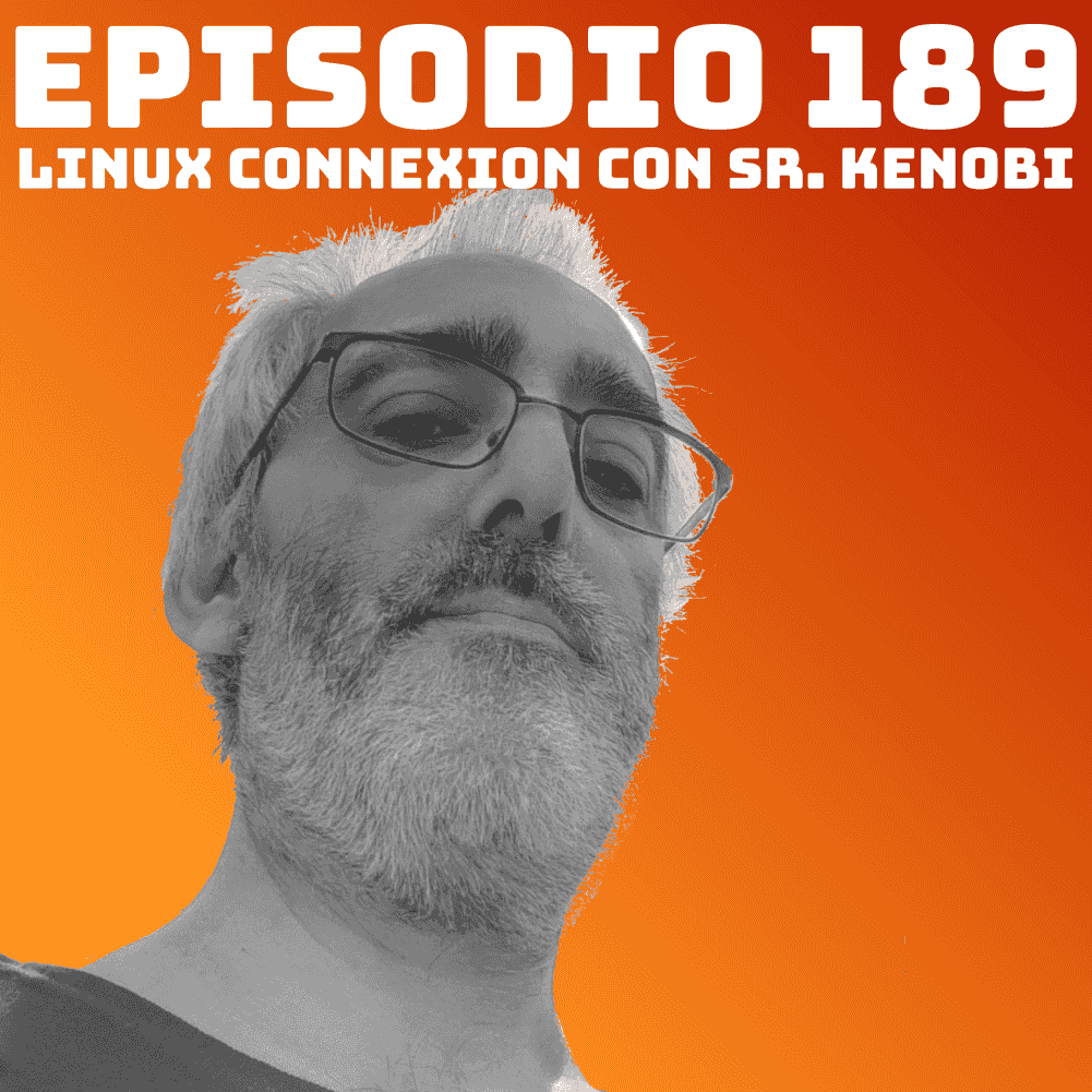 https://podcastlinux.com/images/PL/PL189.png