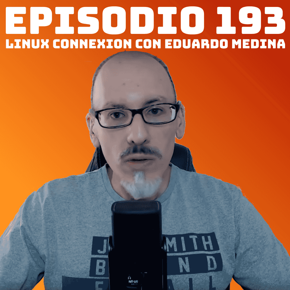 https://podcastlinux.com/images/PL/PL193.png