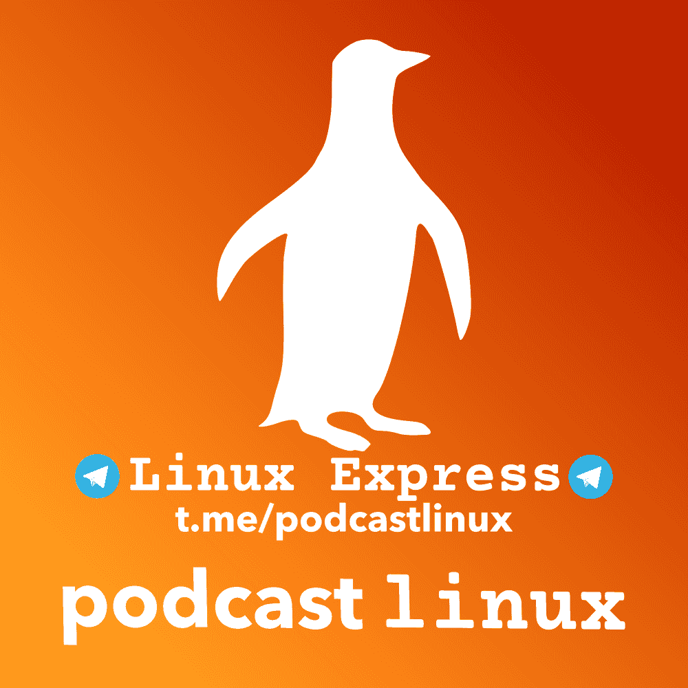 https://podcastlinux.com/images/linuxexpress.png