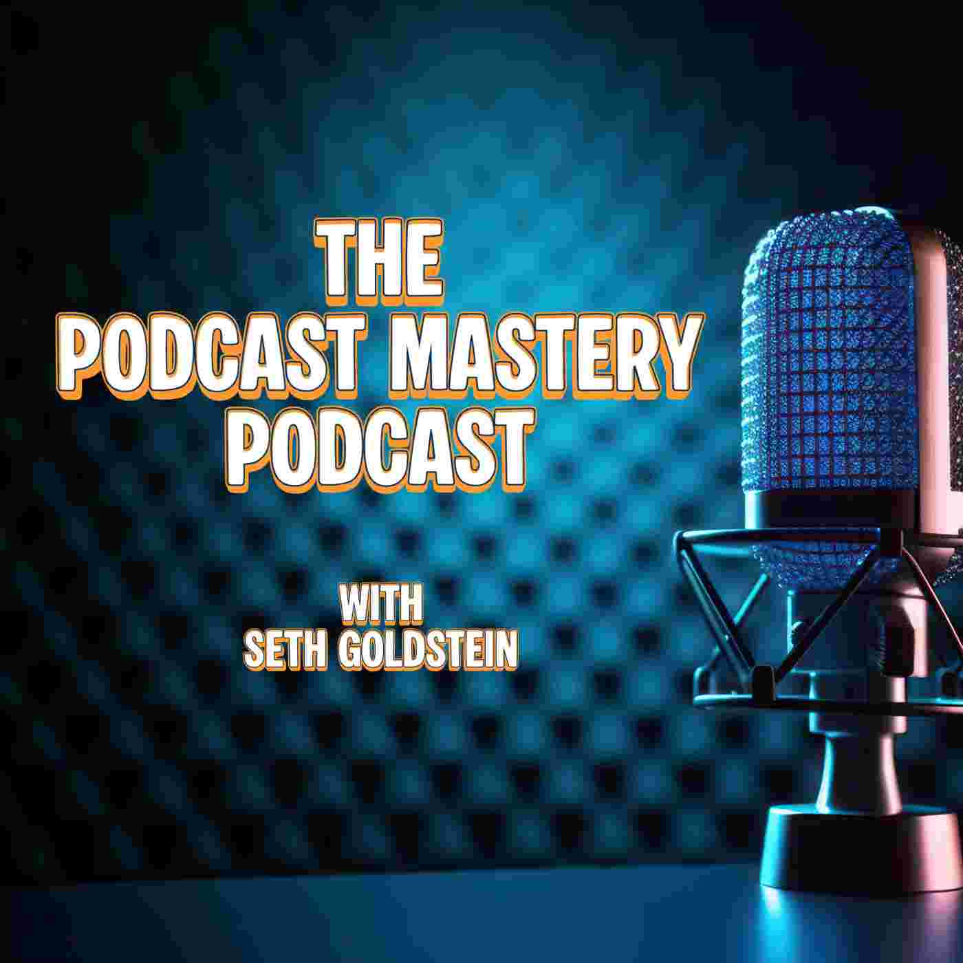 https://podcastmastery.fm/media/podcasts/podcastmastery/cover_feed.jpg