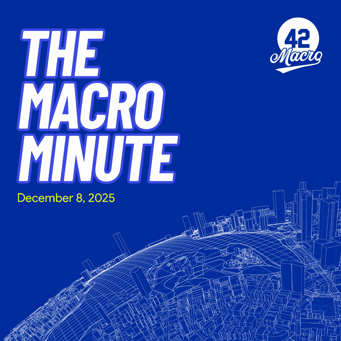 https://podcasts.42macro.com/MM/2025-12-08/cover.png