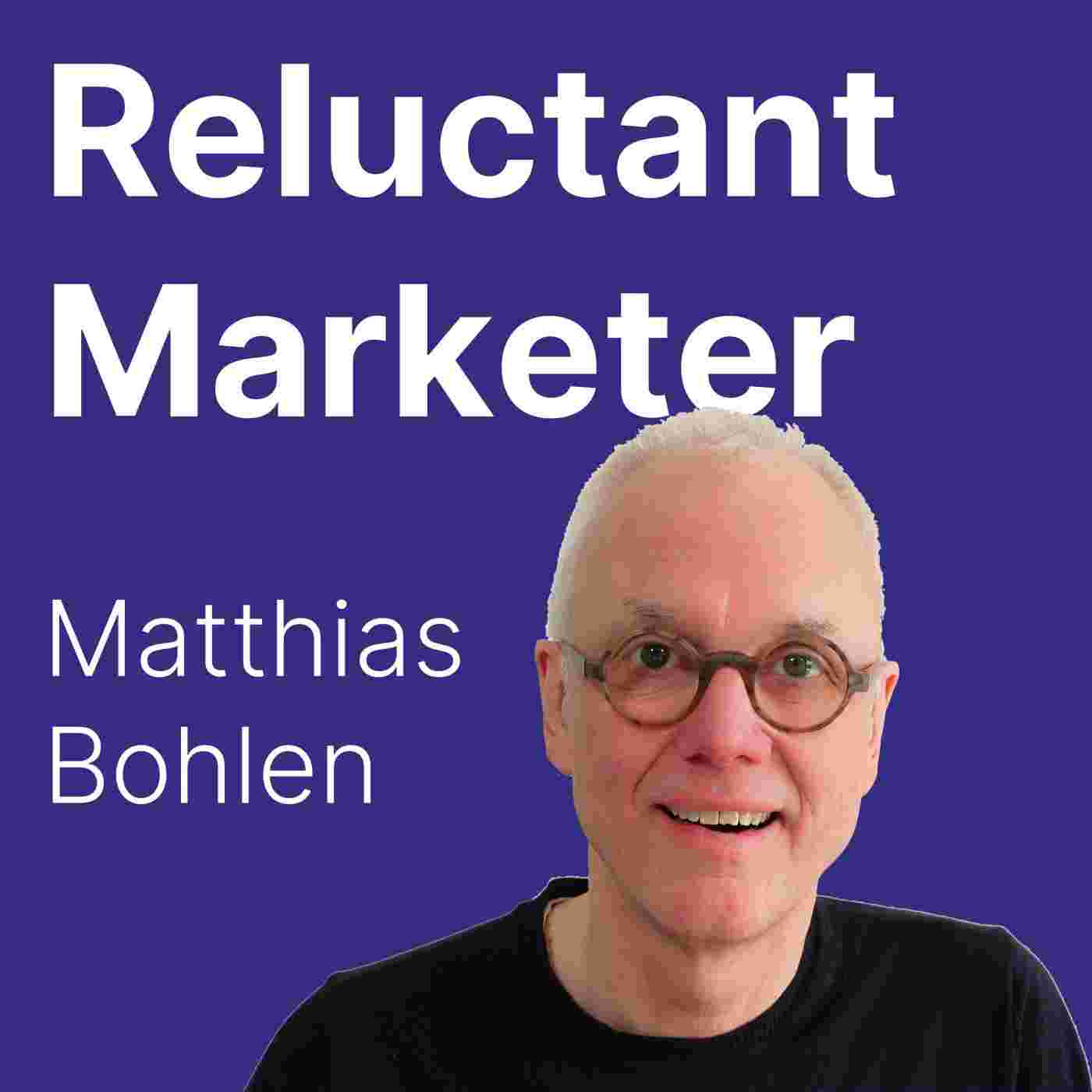 https://podcasts.bohlenlabs.com/media/podcasts/reluctantmarketer/cover_feed.jpg