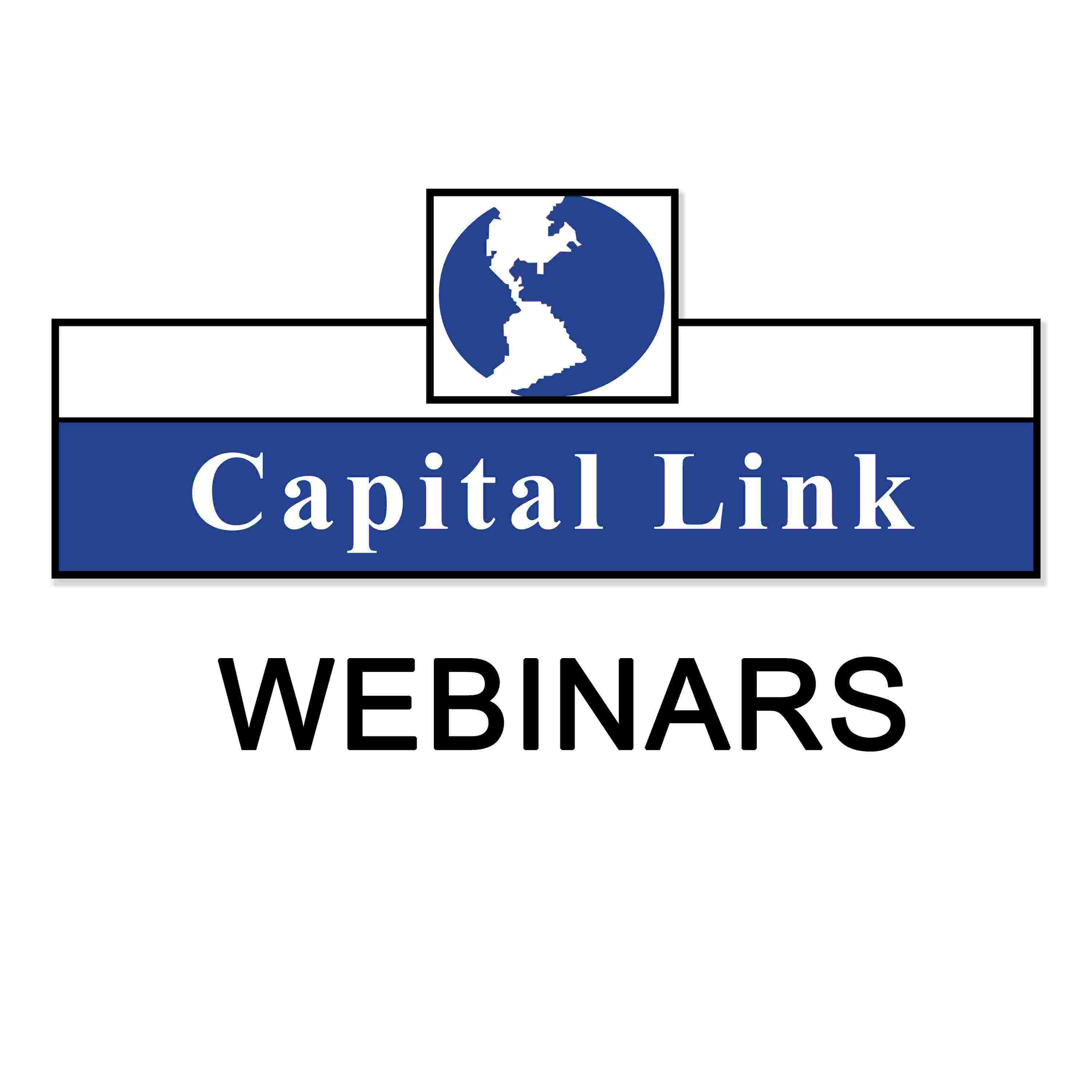 https://podcasts.capitallink.com/images/iTunes/Capital-Link-Webinars-1.jpg