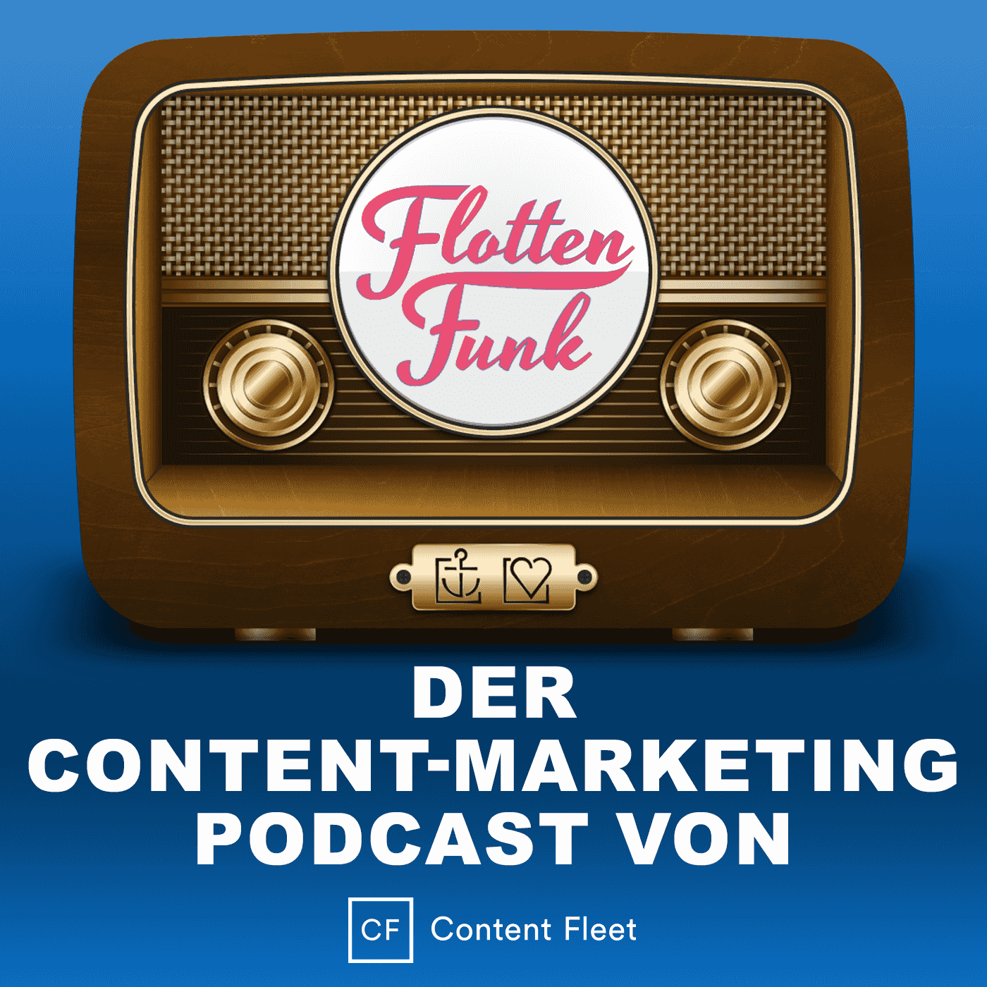 https://podcasts.contentfleet.com/220708_G_CF-Funk_4.png